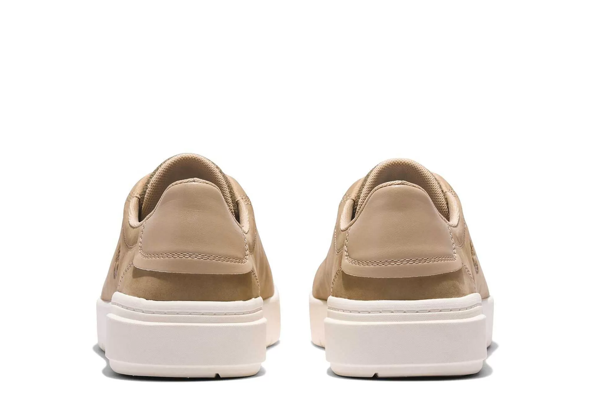 Fashion Zapatillas Seneca Bay Oxford Hombre Zapatillas