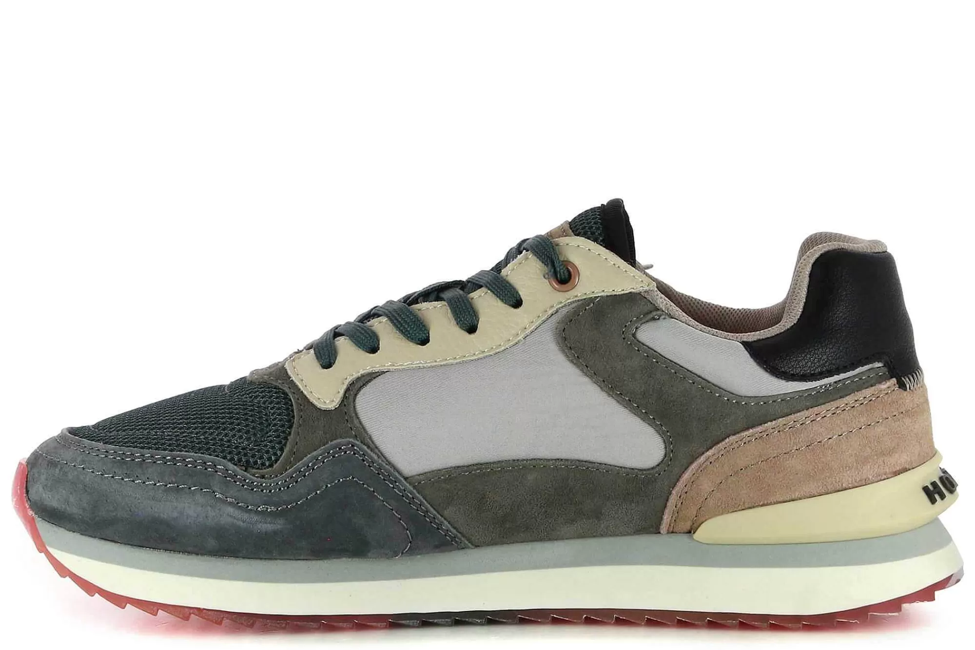 Sale Zapatillas Seoul Mujer Zapatillas