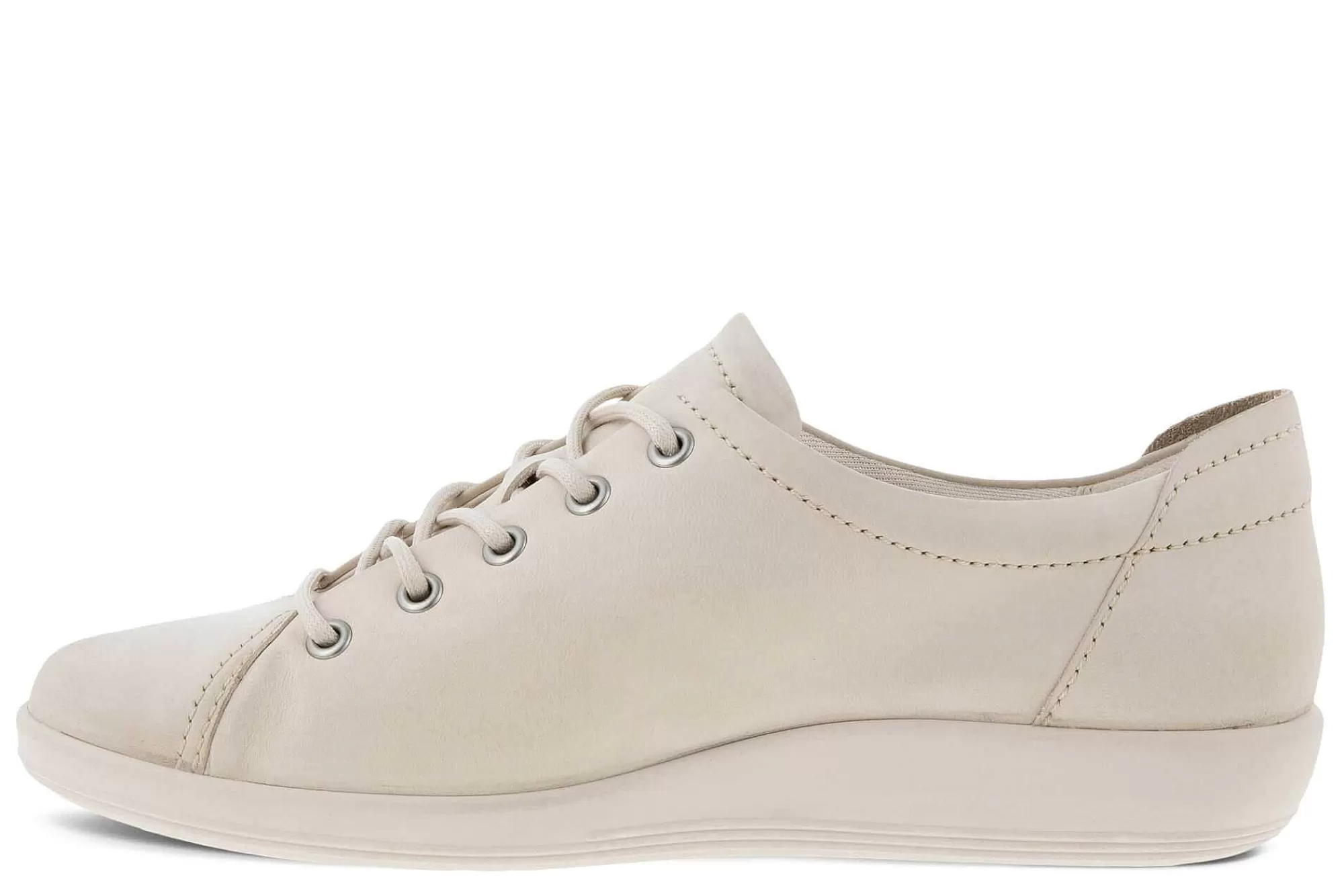 Flash Sale Zapatillas Soft 2.0 W Lace Up Lea Mujer Zapatillas