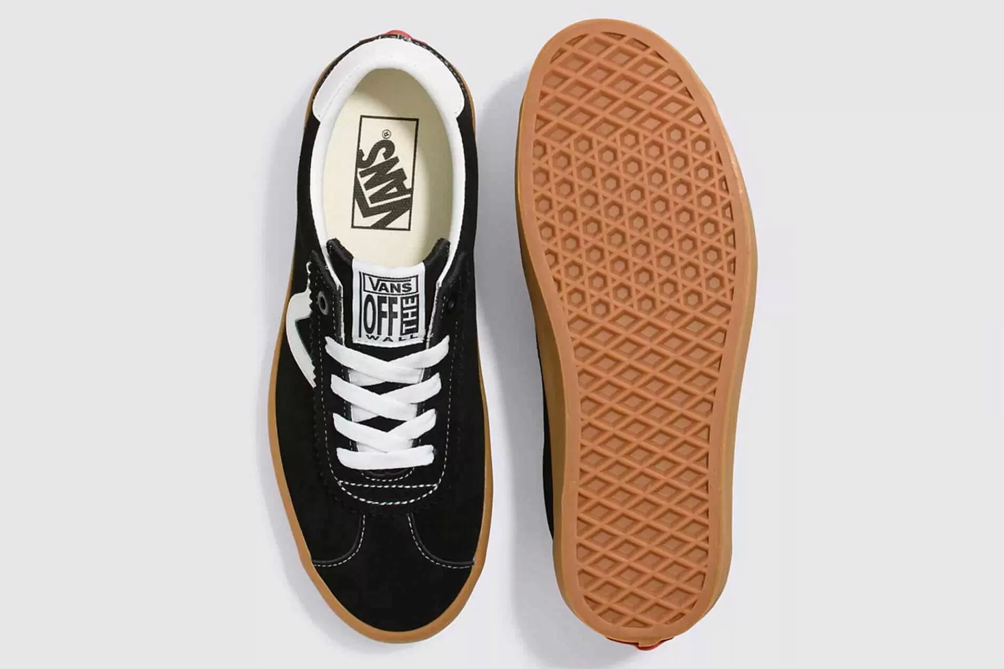 Clearance Zapatillas Sport Low Mujer Zapatillas