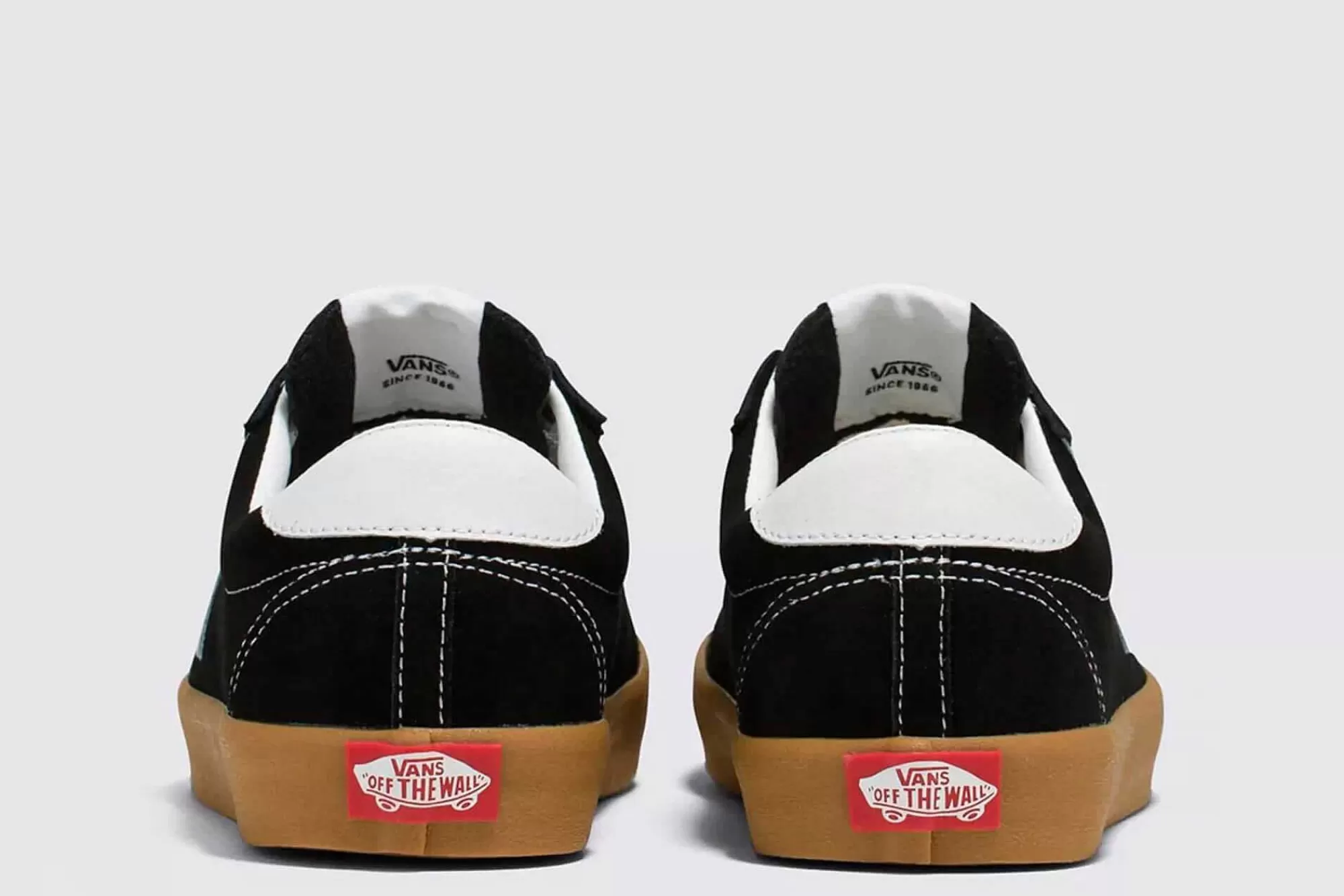 Clearance Zapatillas Sport Low Mujer Zapatillas