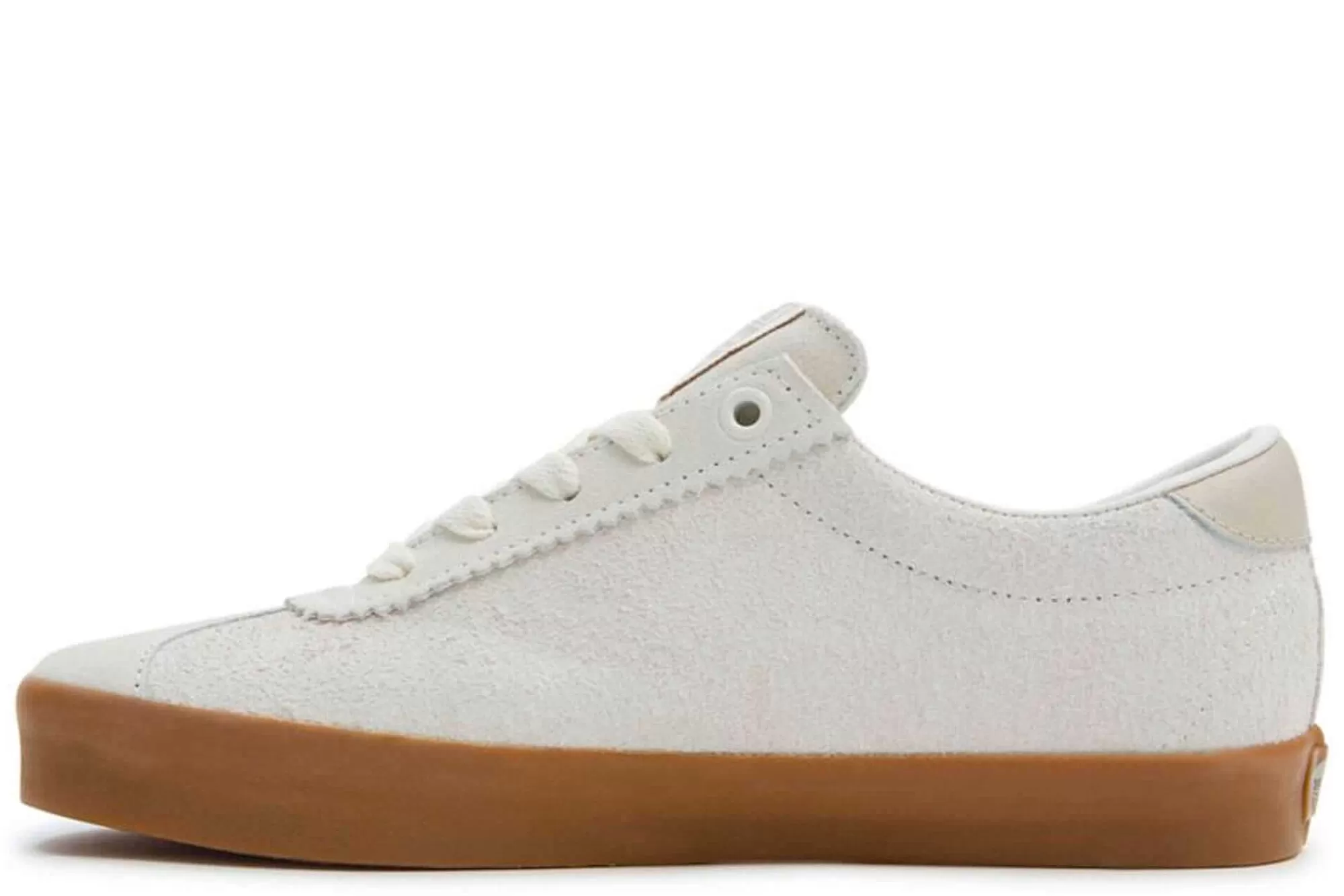 Hot Zapatillas Sport Low Mujer Zapatillas