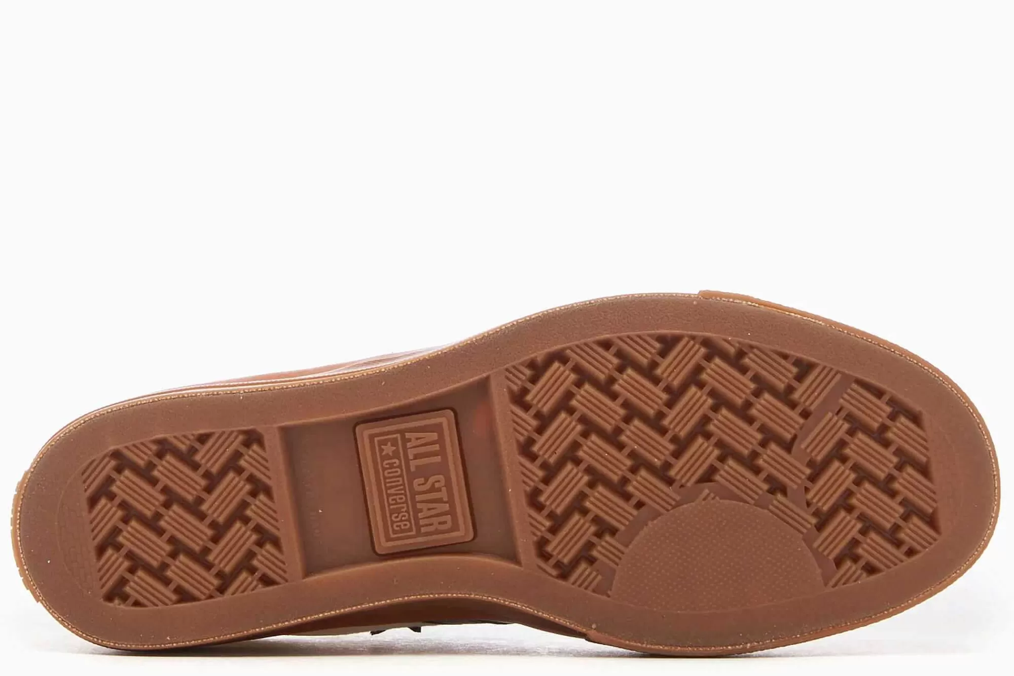 Outlet Zapatillas Star Player 76 Ox Hombre Zapatillas