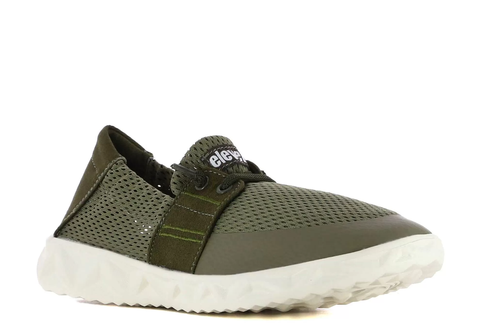 Discount Zapatillas Surf Hombre Zapatillas
