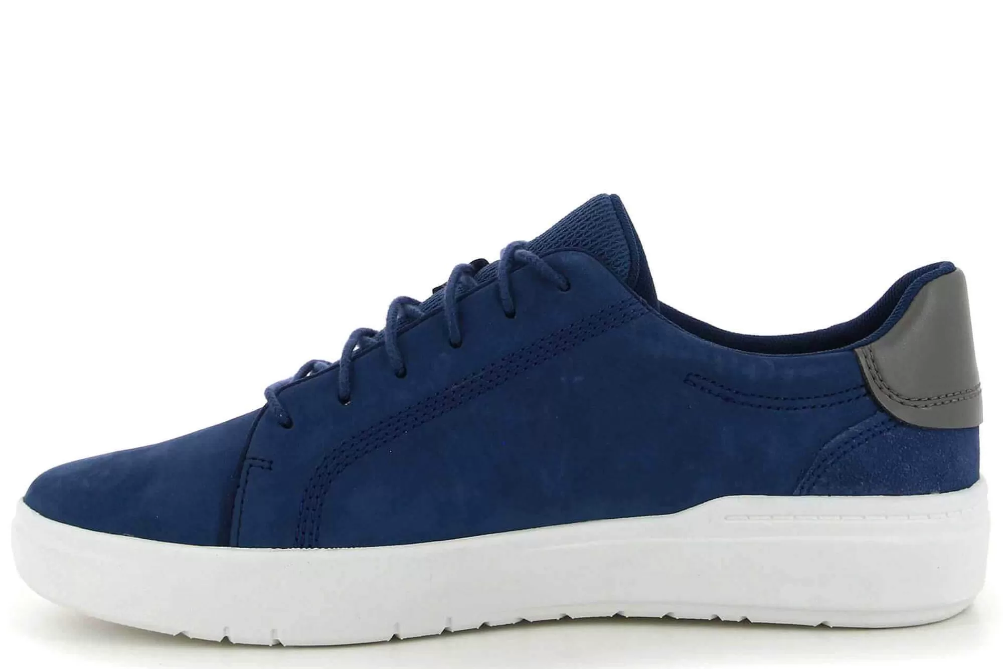 Shop Zapatillas Tb0A292C2881/Dark Denim Hombre Zapatillas
