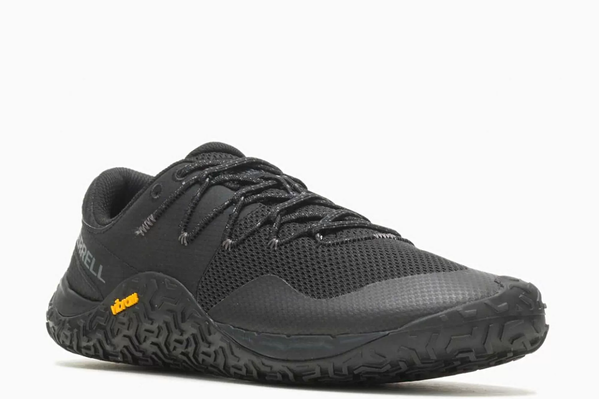 Discount Zapatillas Trail Glove 7 Hombre Zapatillas