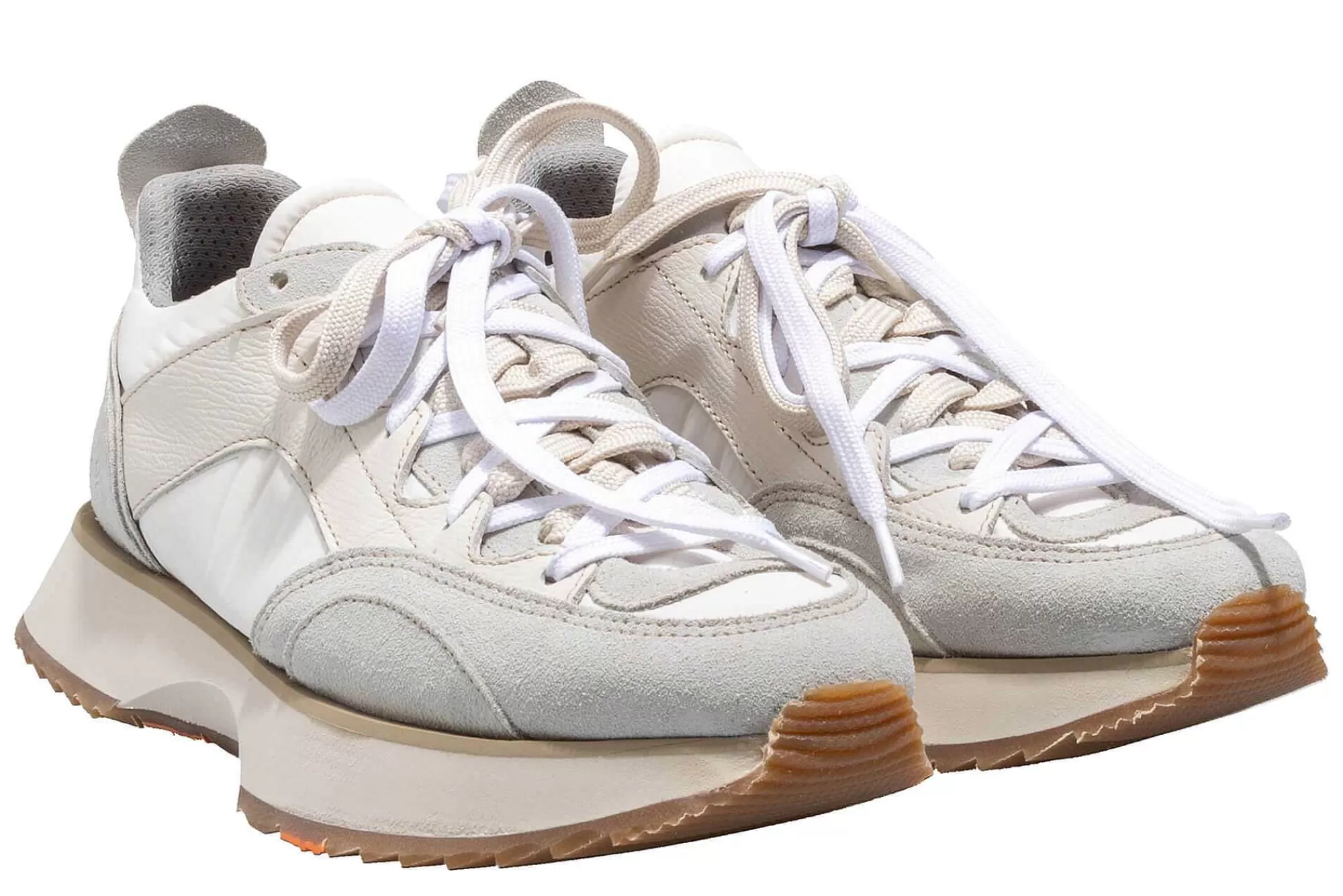 Fashion Zapatillas Turin Hombre Zapatillas
