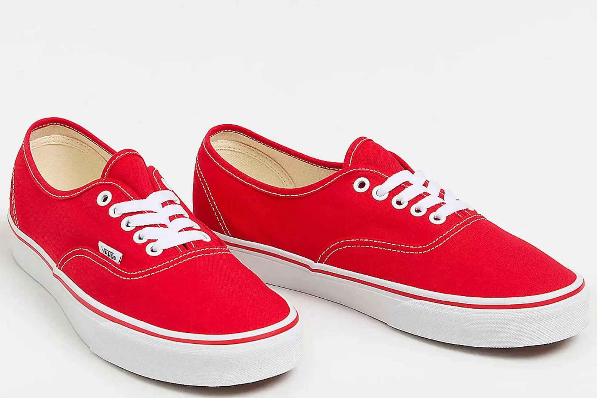 Best Zapatillas Ua Authentic Mujer Zapatillas