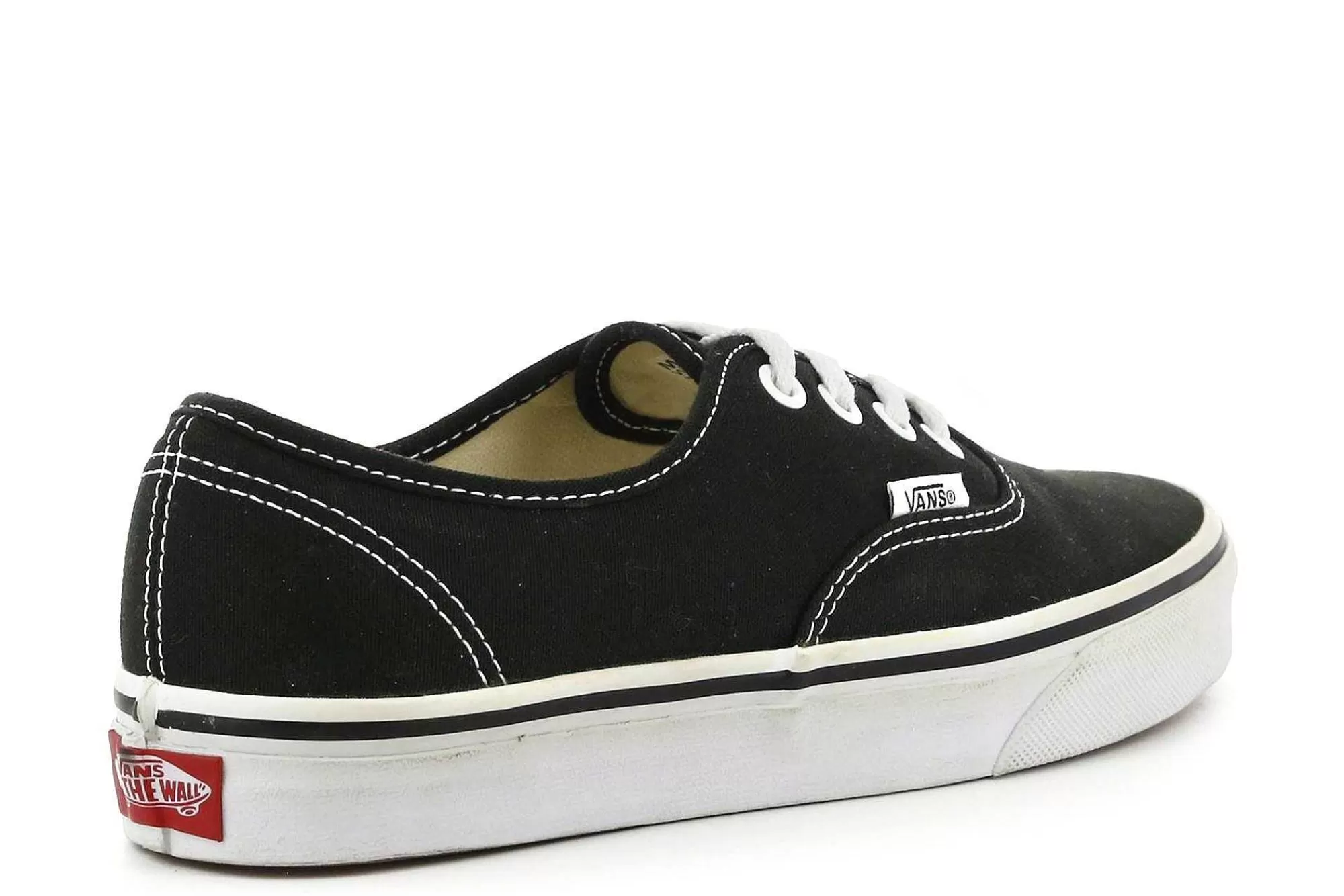 Flash Sale Zapatillas Ua Authentic Mujer Zapatillas