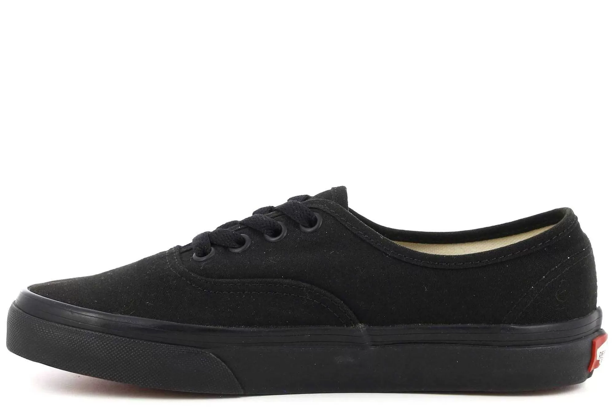 Best Zapatillas Ua Authentic Mujer Zapatillas
