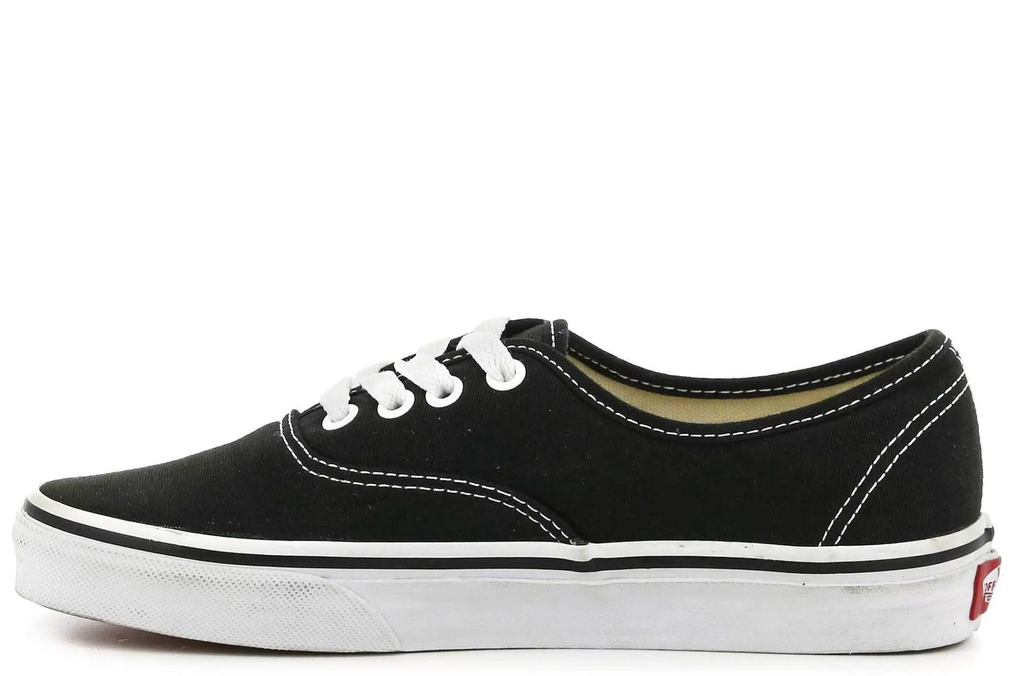 Flash Sale Zapatillas Ua Authentic Mujer Zapatillas
