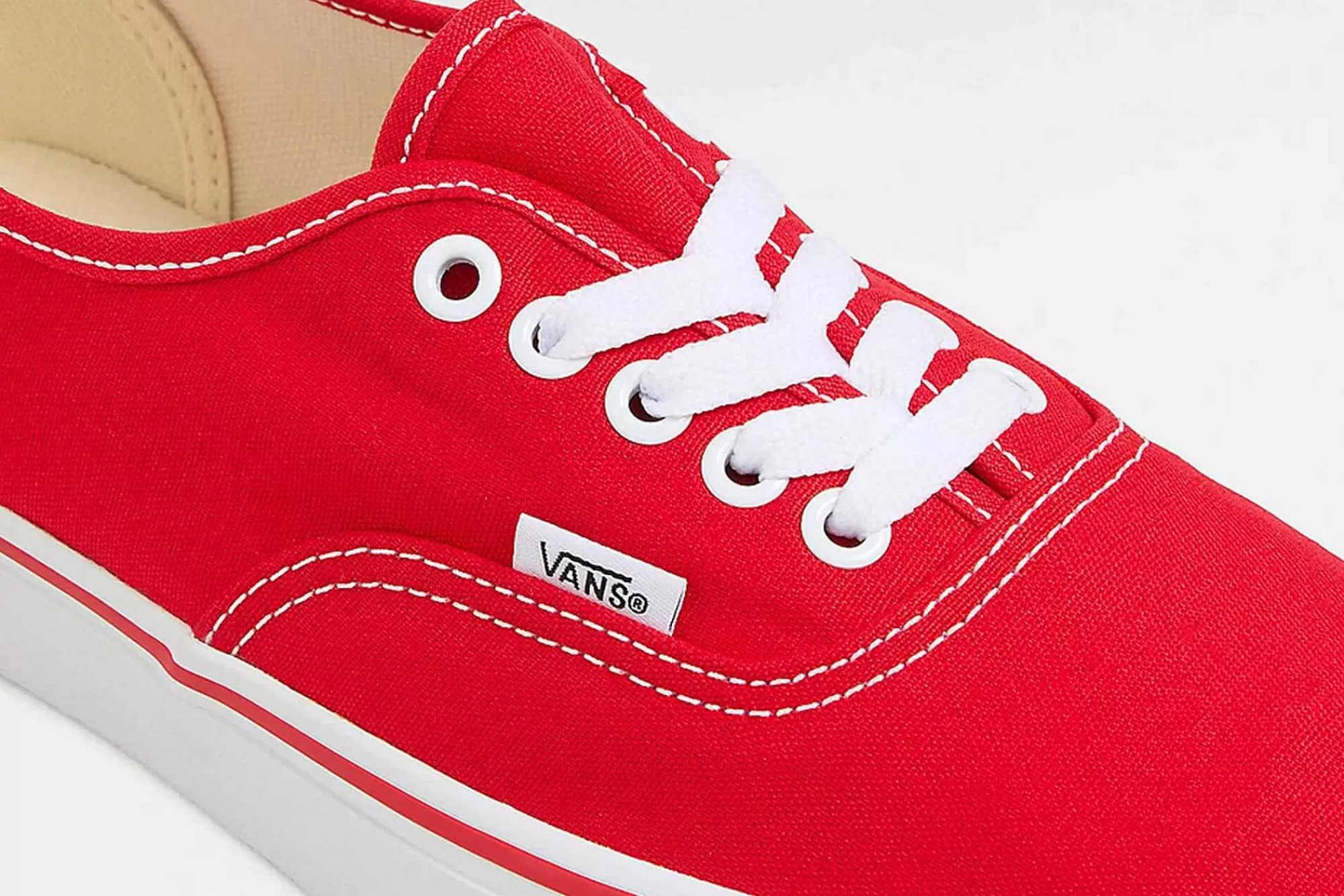 Best Zapatillas Ua Authentic Mujer Zapatillas