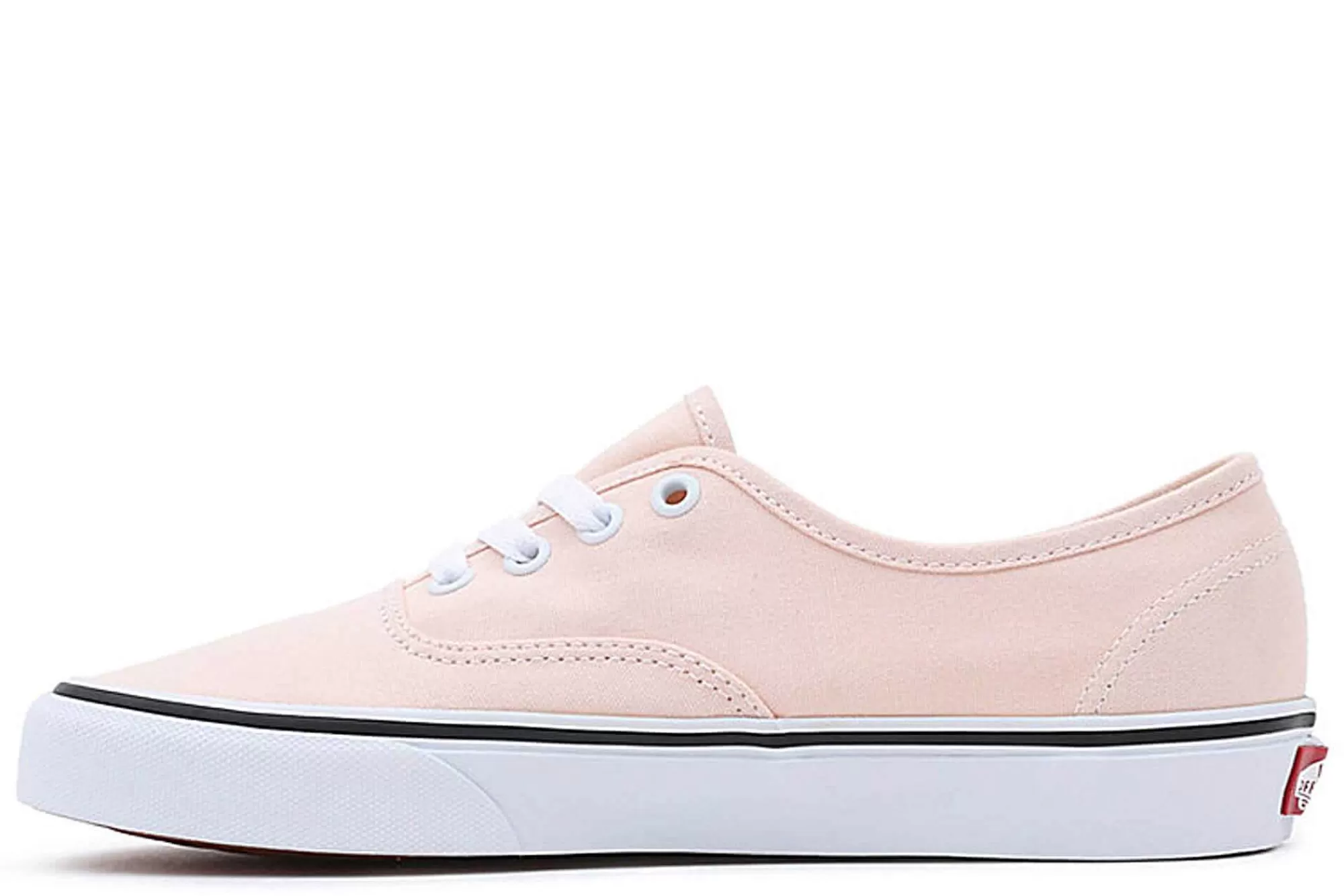 Best Zapatillas Ua Authentic Color Theor Mujer Zapatillas