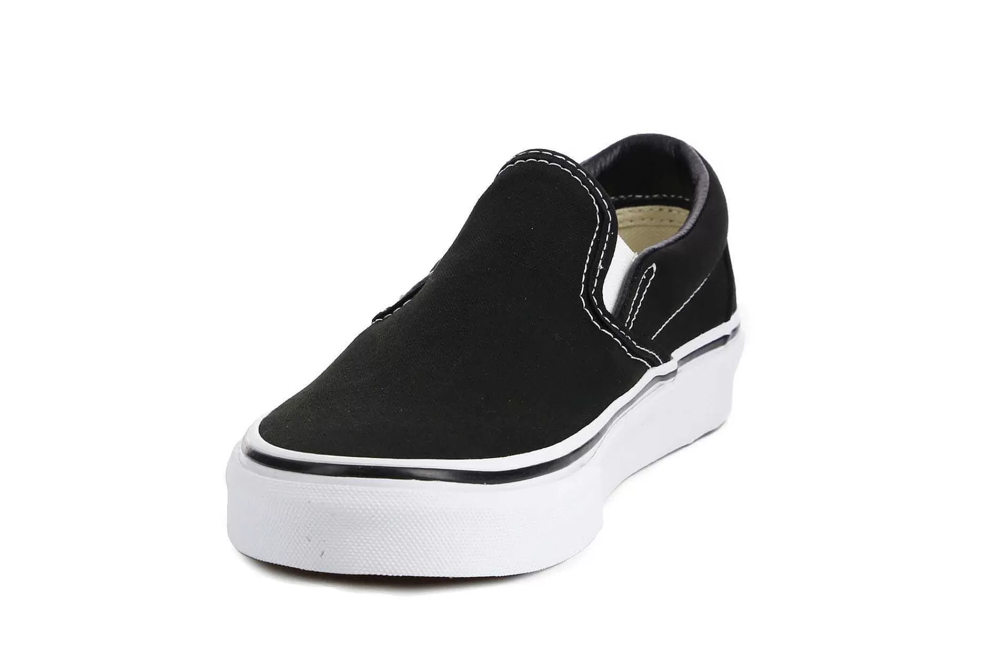 Discount Zapatillas Ua Classic Slip On Mujer Zapatillas