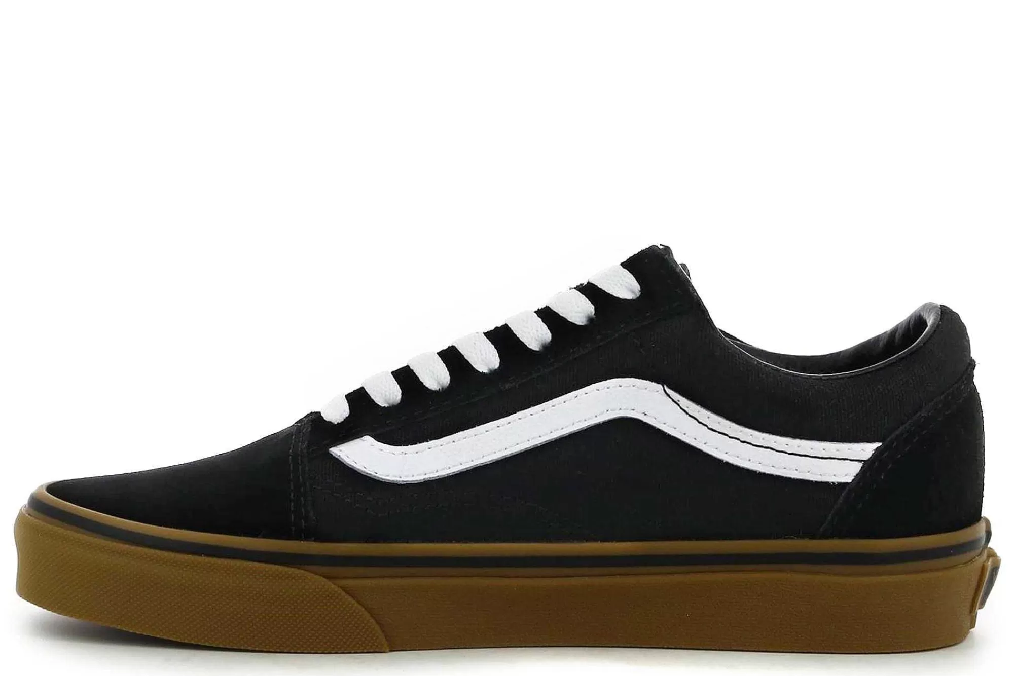 Clearance Zapatillas Ua Old Skool Mujer Zapatillas