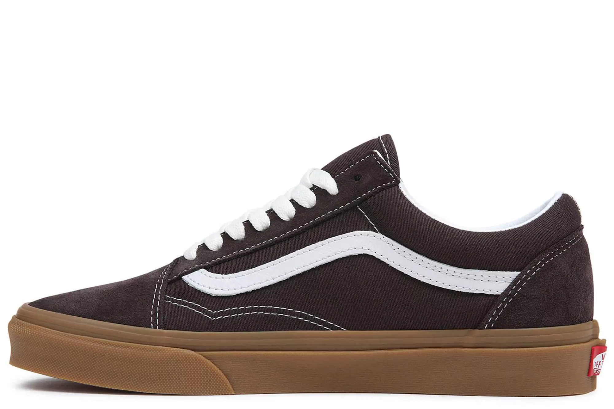 Best Zapatillas Ua Old Skool Vintage Hombre Zapatillas