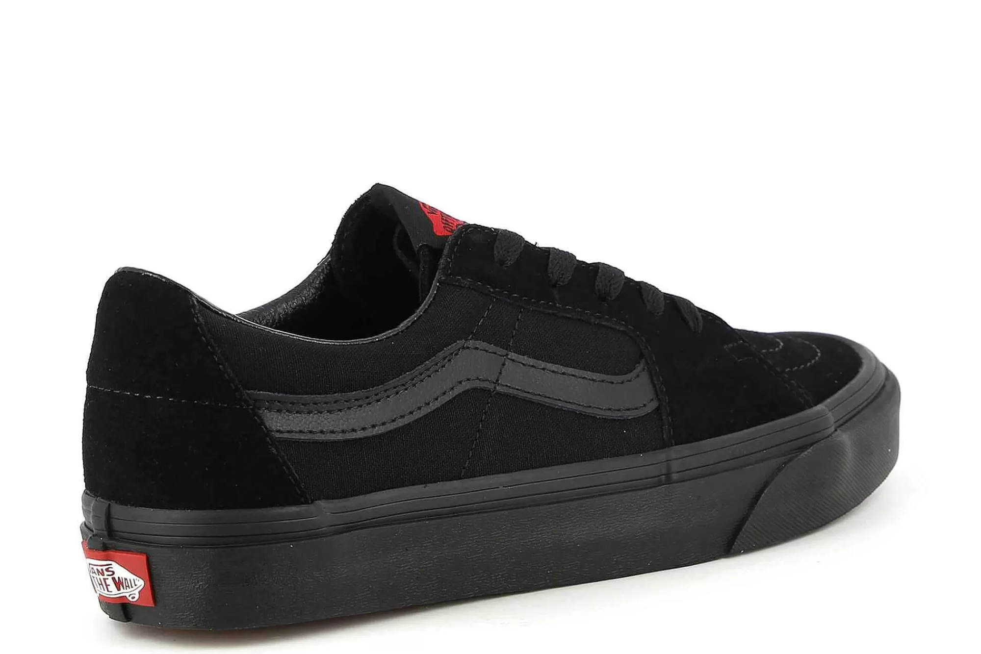 Cheap Zapatillas Ua Sk8-Low Mujer Zapatillas