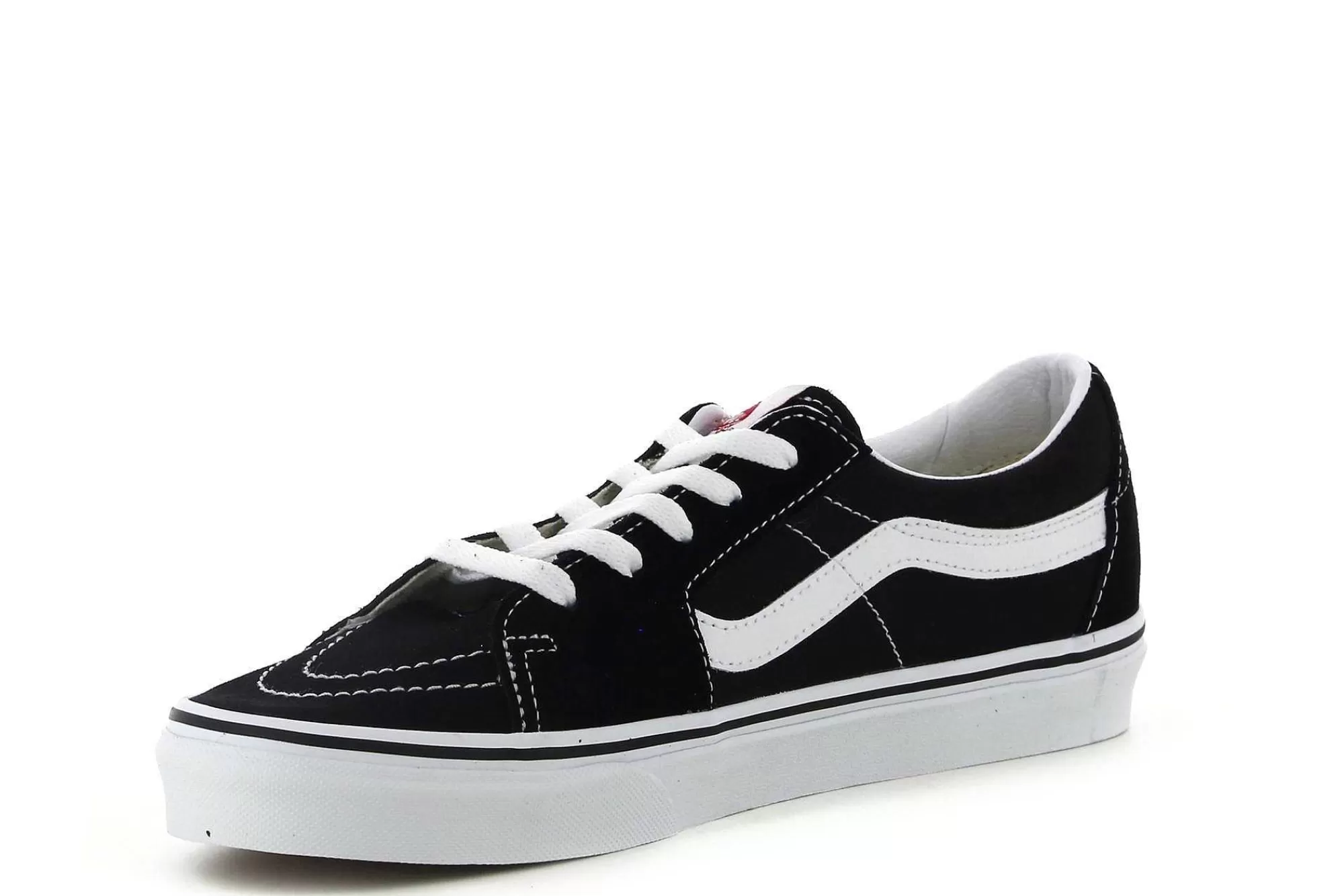 Fashion Zapatillas Ua Sk8-Low Mujer Zapatillas