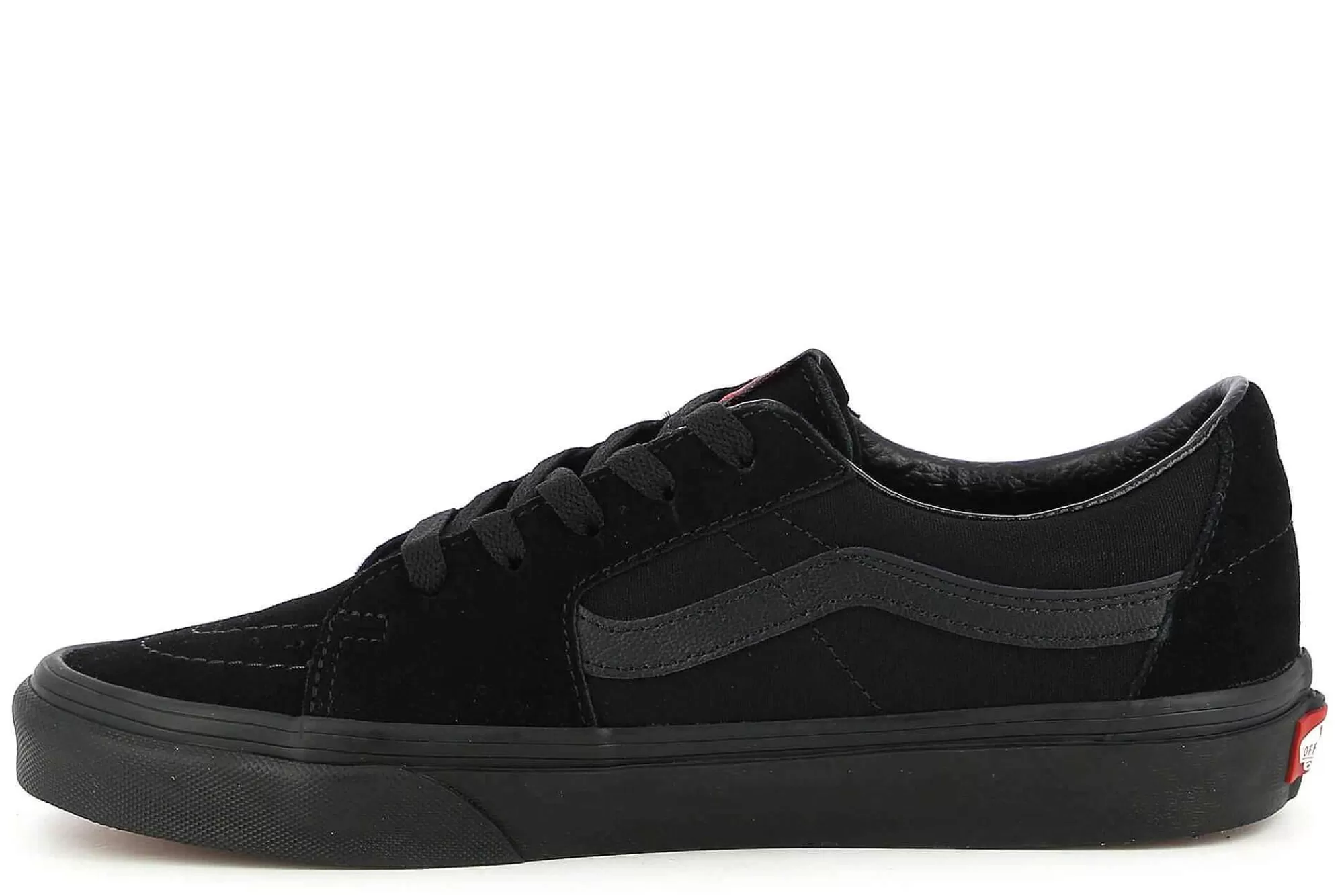 Cheap Zapatillas Ua Sk8-Low Mujer Zapatillas