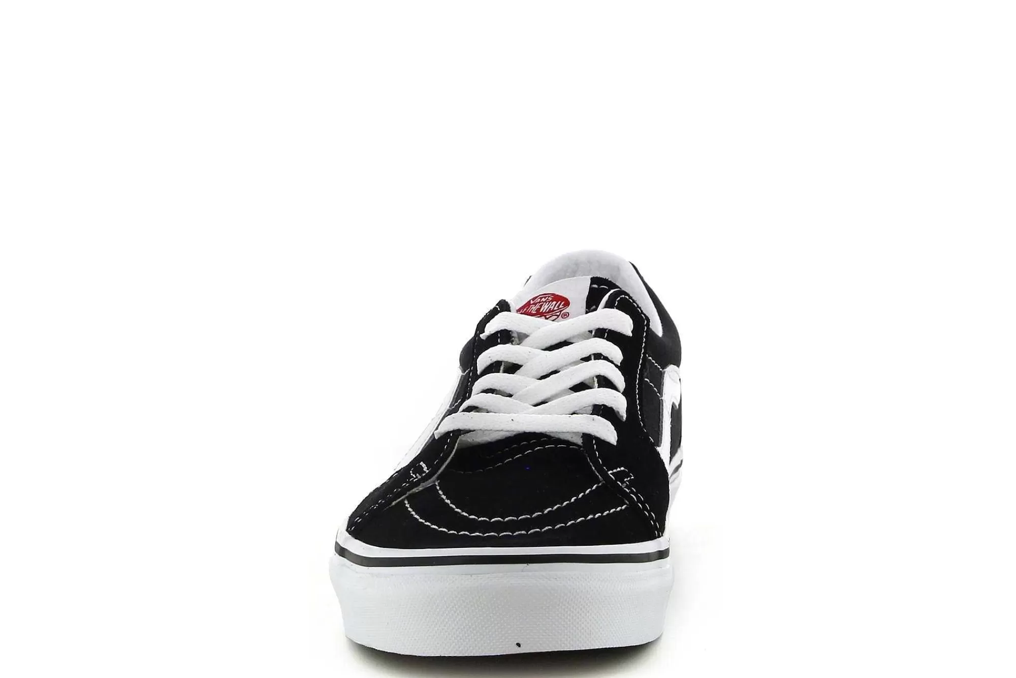 Fashion Zapatillas Ua Sk8-Low Mujer Zapatillas