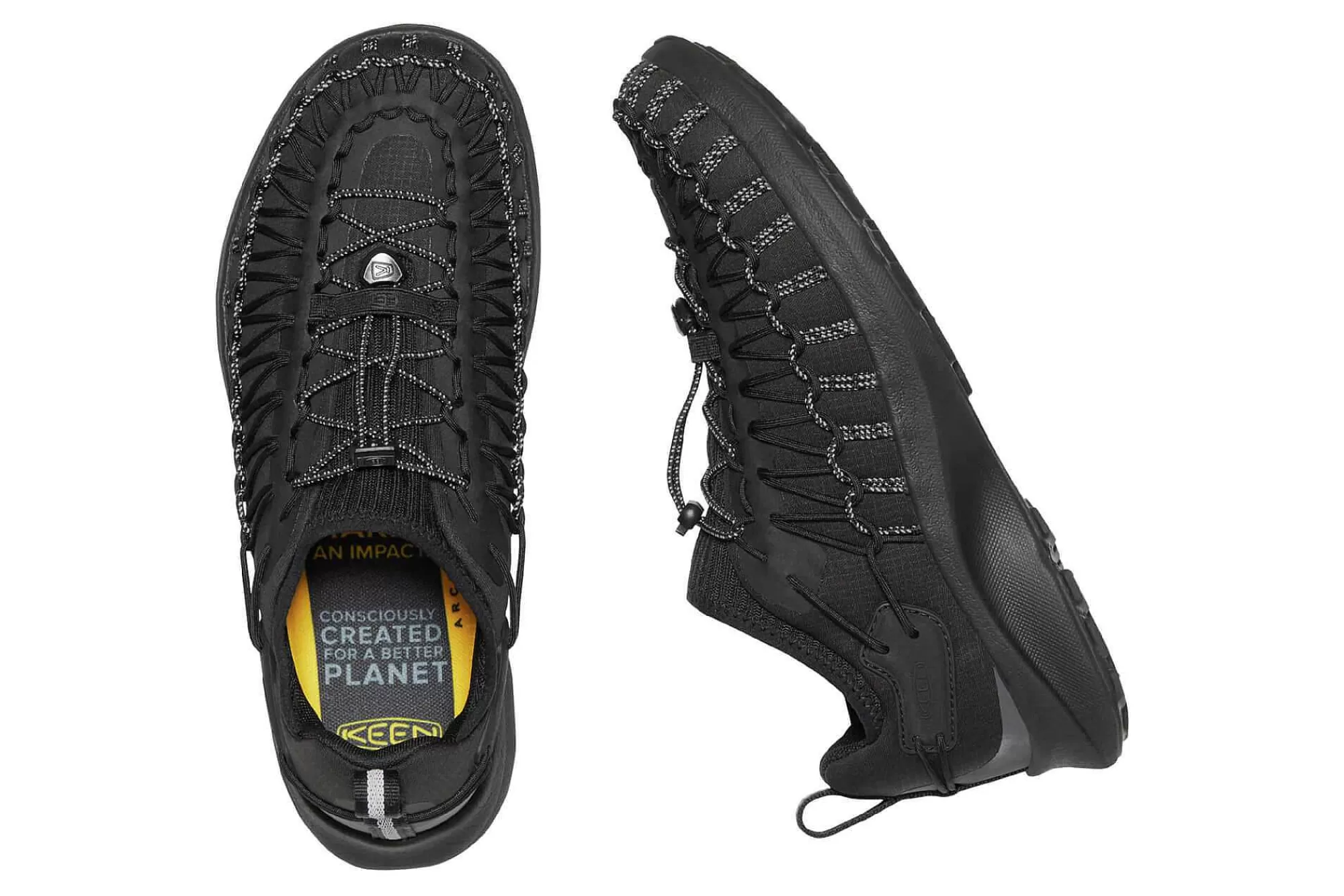 Best Zapatillas Uneek Snk Sneak Hombre Zapatillas