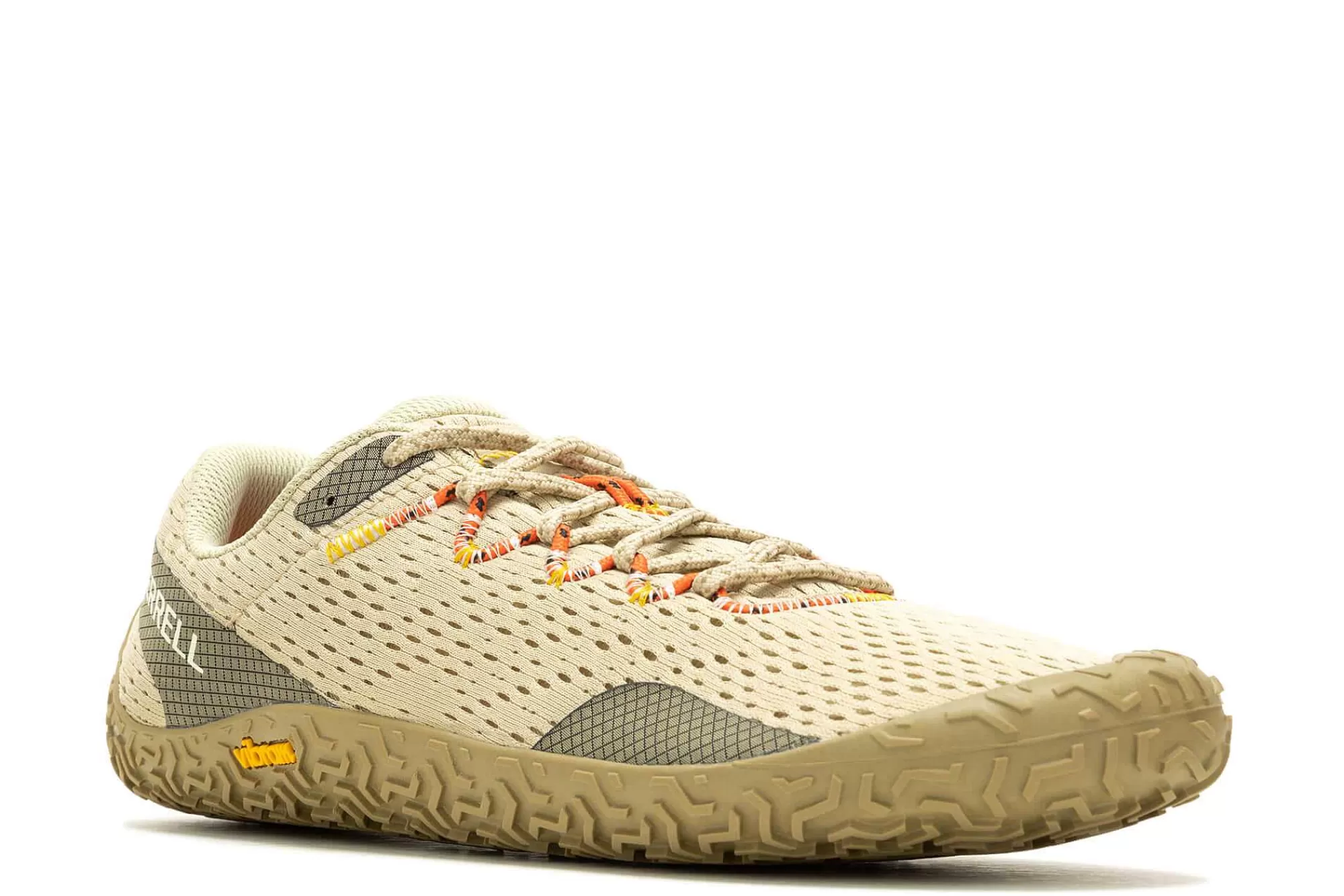Hot Zapatillas Vapor Glove 6 Hombre Zapatillas