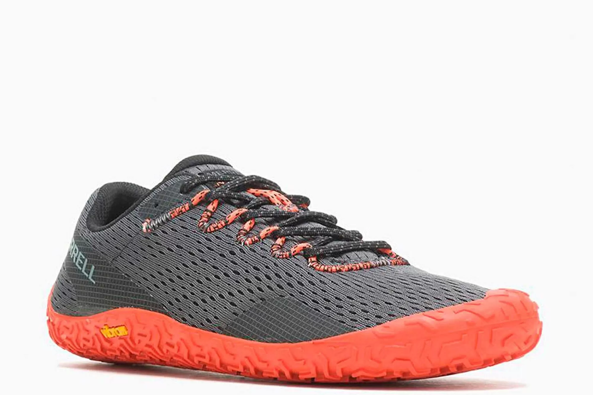 Fashion Zapatillas Vapor Glove 6 Hombre Zapatillas
