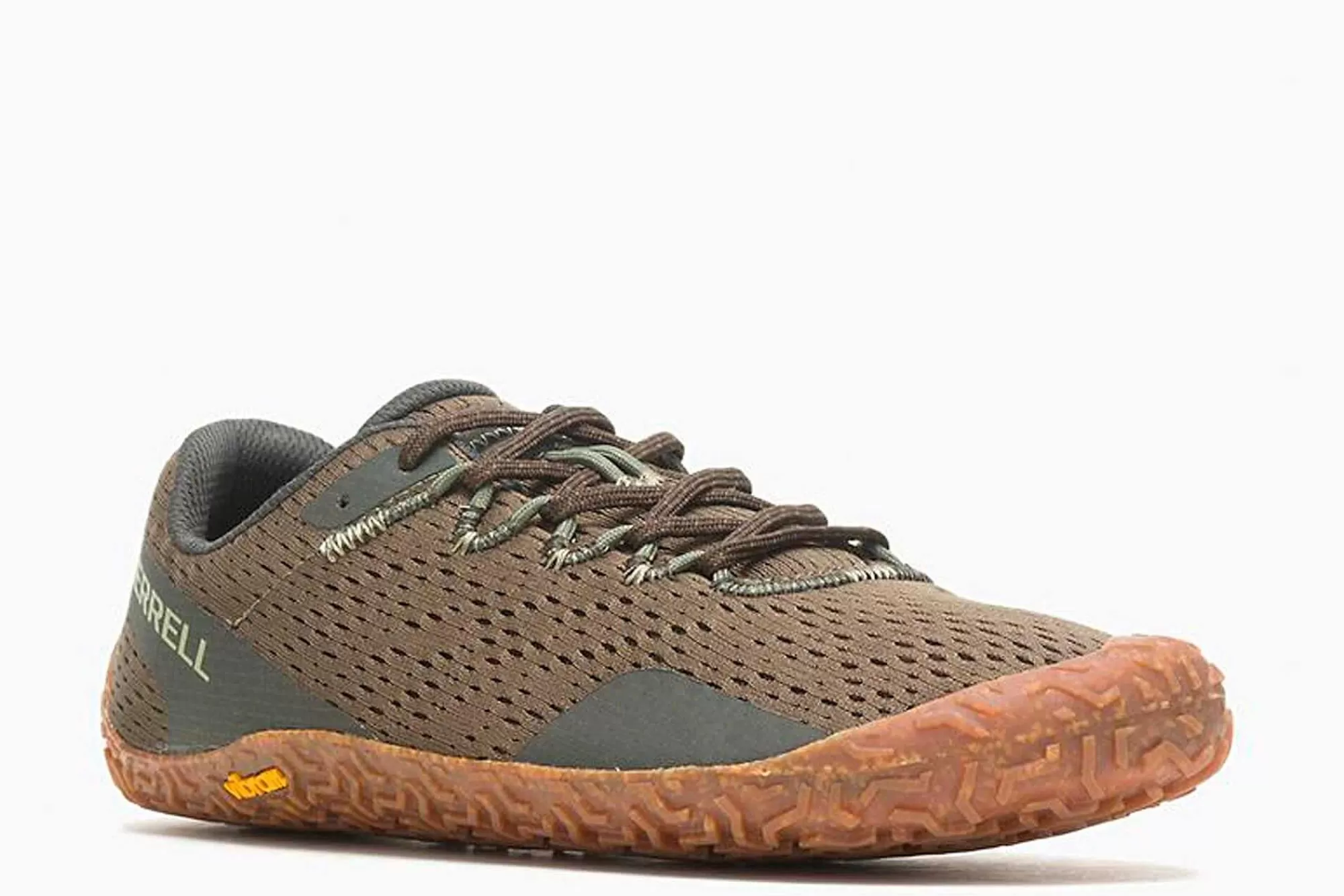 Flash Sale Zapatillas Vapor Glove 6 Hombre Zapatillas
