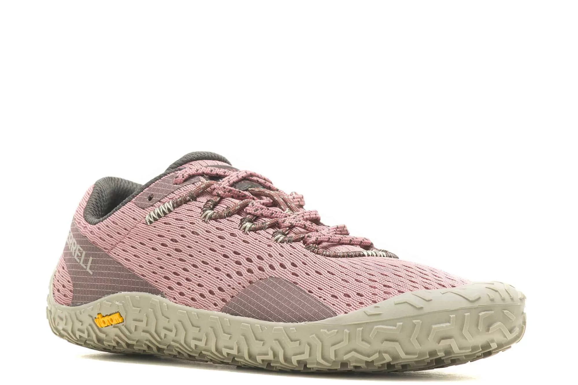 Cheap Zapatillas Vapor Glove 6 Mujer Zapatillas