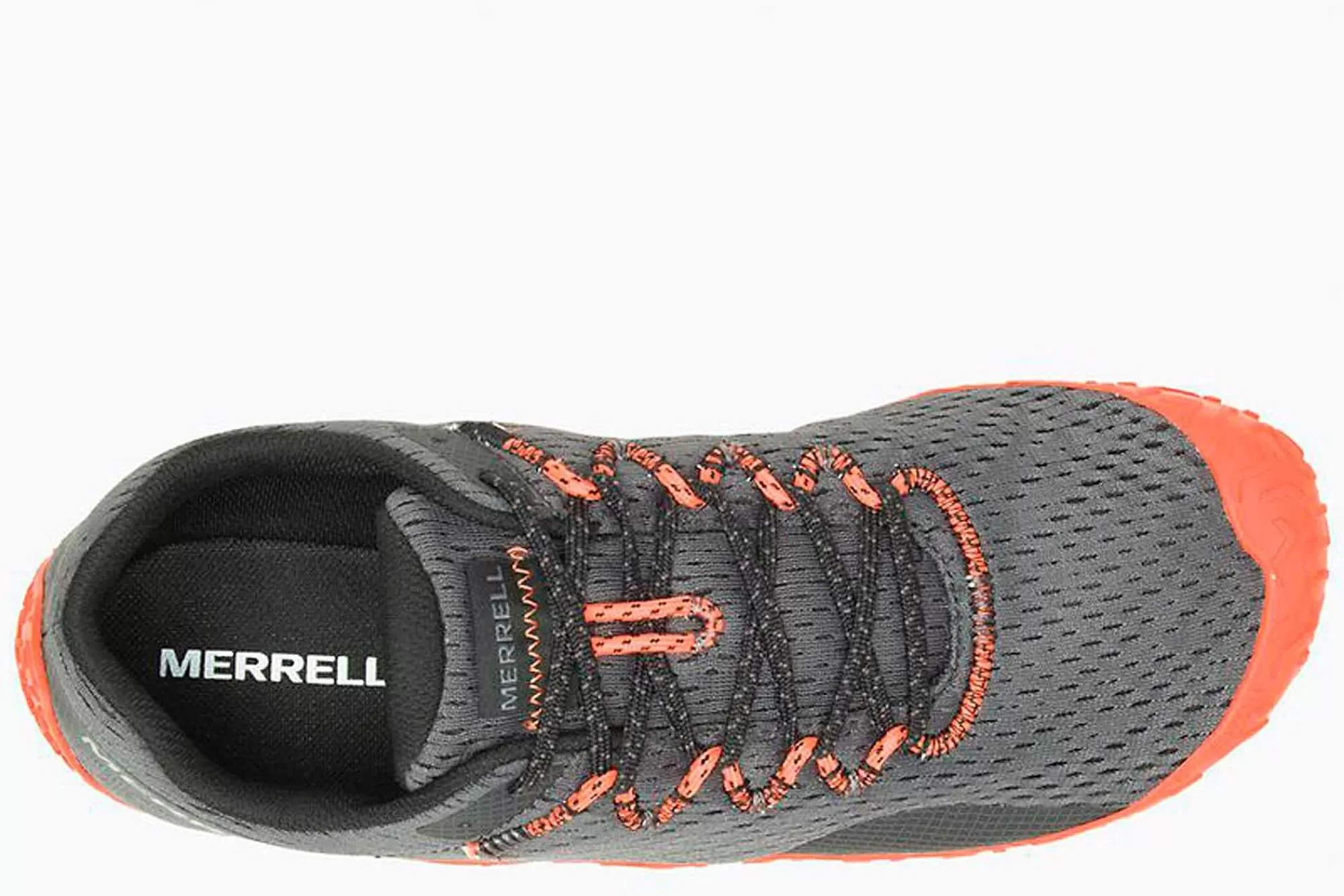 Fashion Zapatillas Vapor Glove 6 Hombre Zapatillas