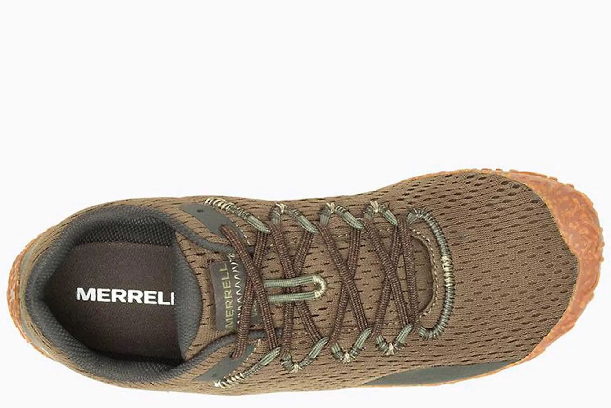 Flash Sale Zapatillas Vapor Glove 6 Hombre Zapatillas