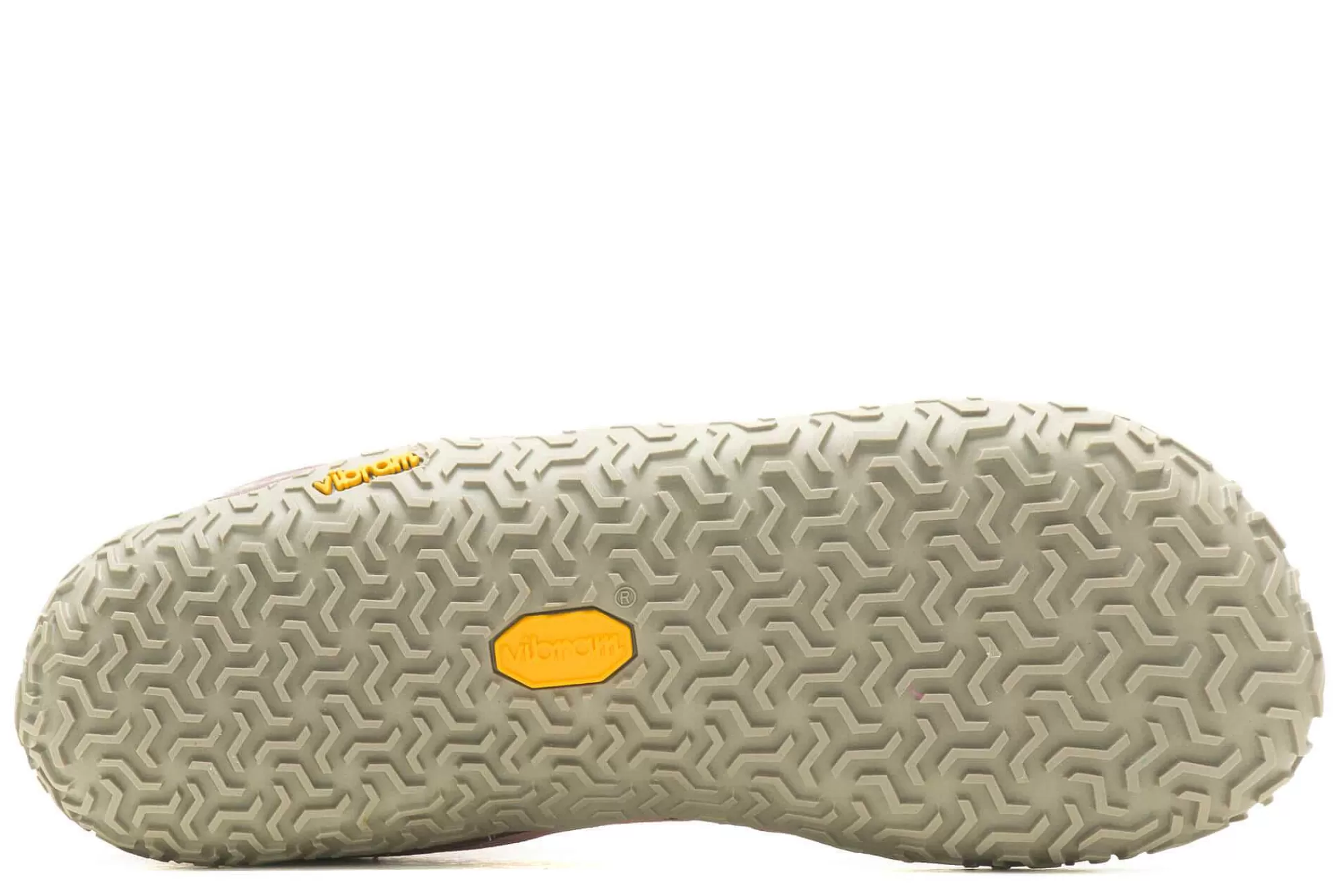 Cheap Zapatillas Vapor Glove 6 Mujer Zapatillas
