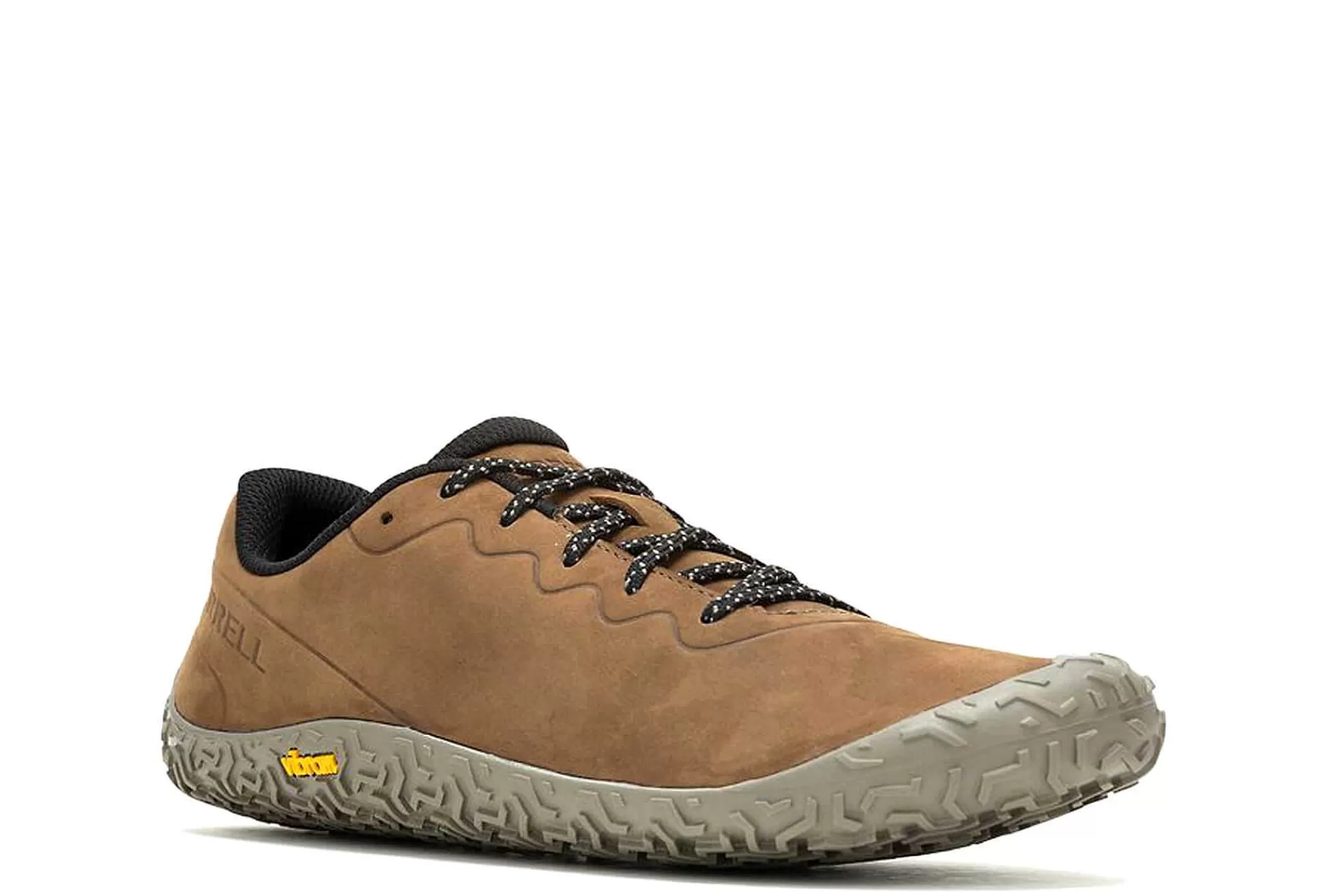 Fashion Zapatillas Vapor Glove 6 Ltr Hombre Zapatillas