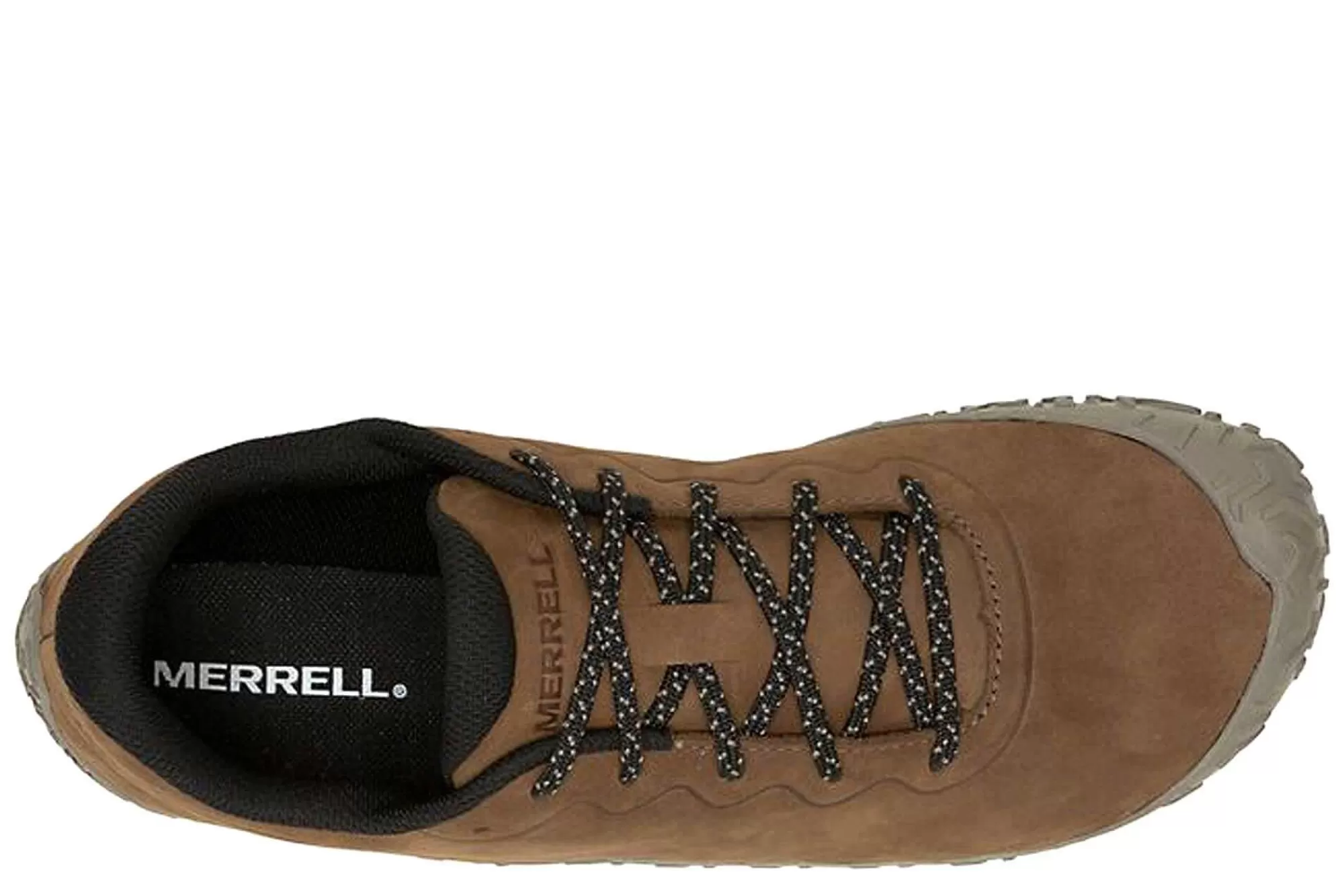 Fashion Zapatillas Vapor Glove 6 Ltr Hombre Zapatillas