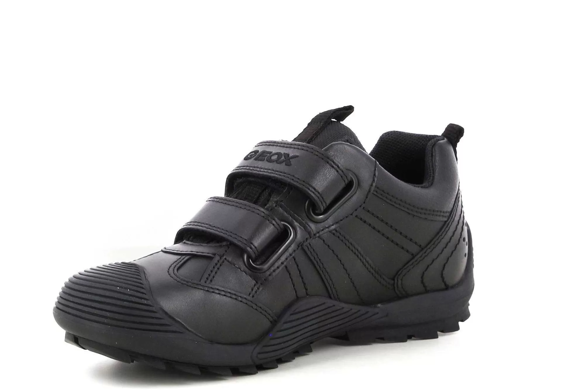 Best Zapatos Colegiales Savage Niño Zapatos Colegiales
