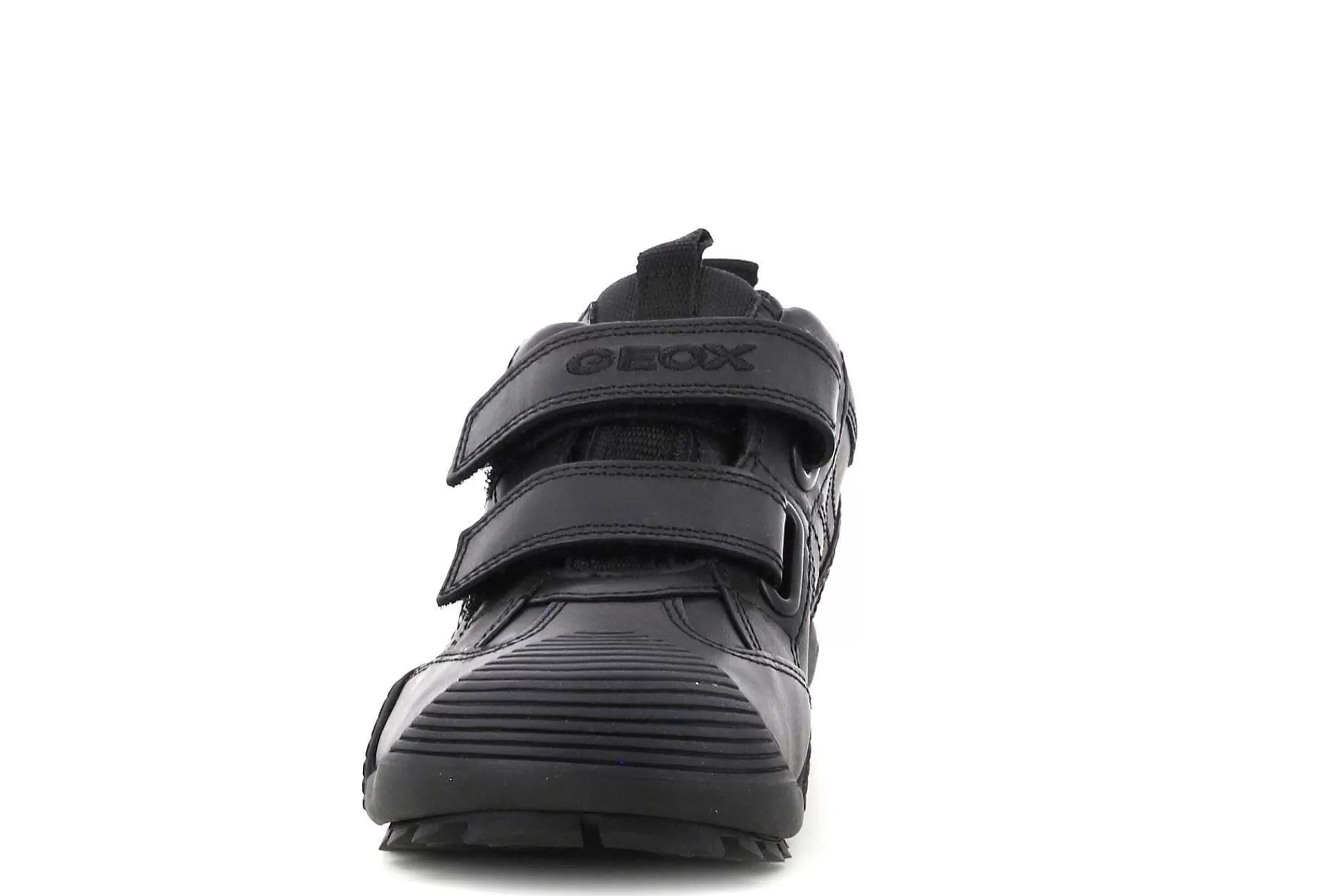 Best Zapatos Colegiales Savage Niño Zapatos Colegiales