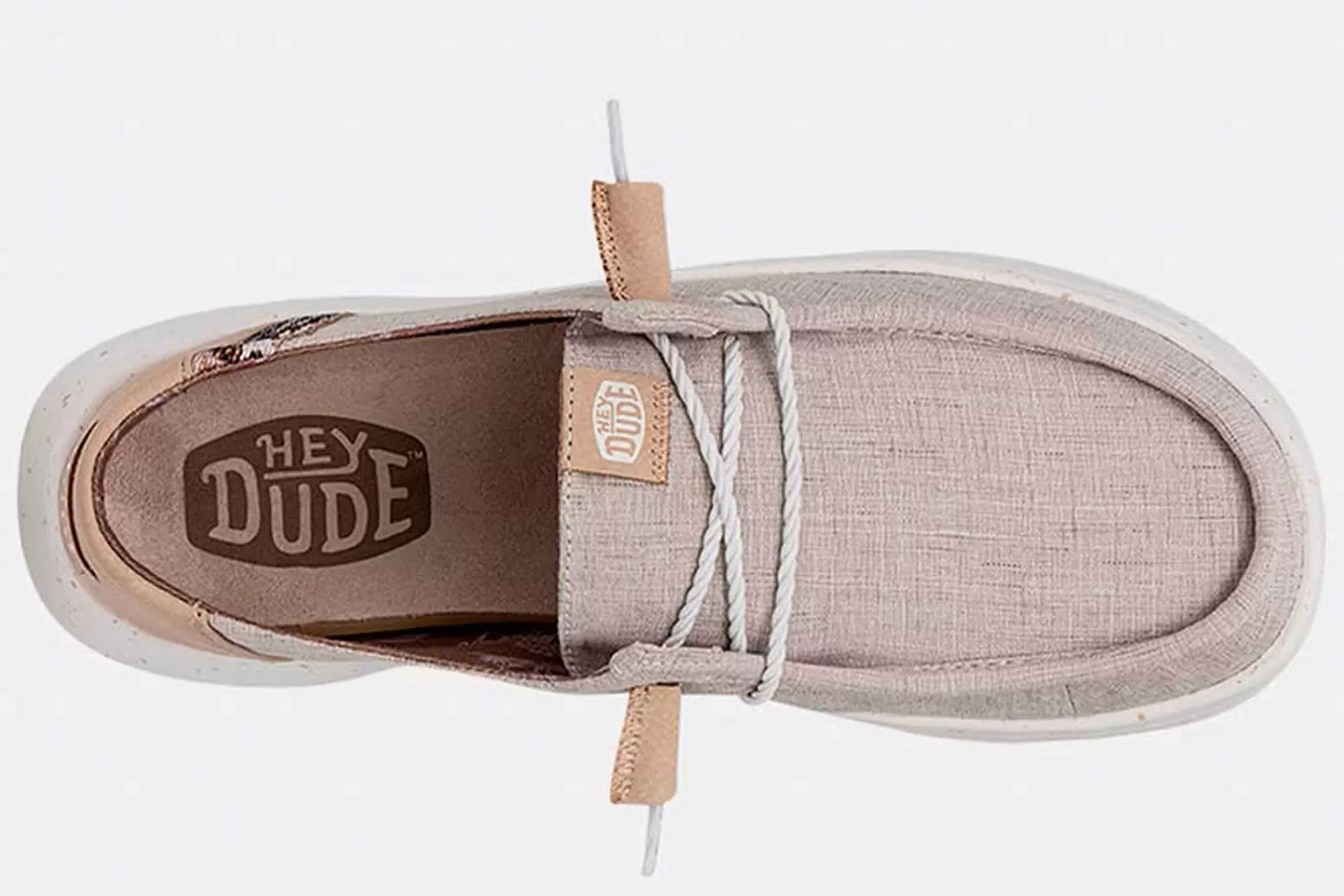 Sale Zapatos De Plataforma Wendy Peak Mujer Zapatos