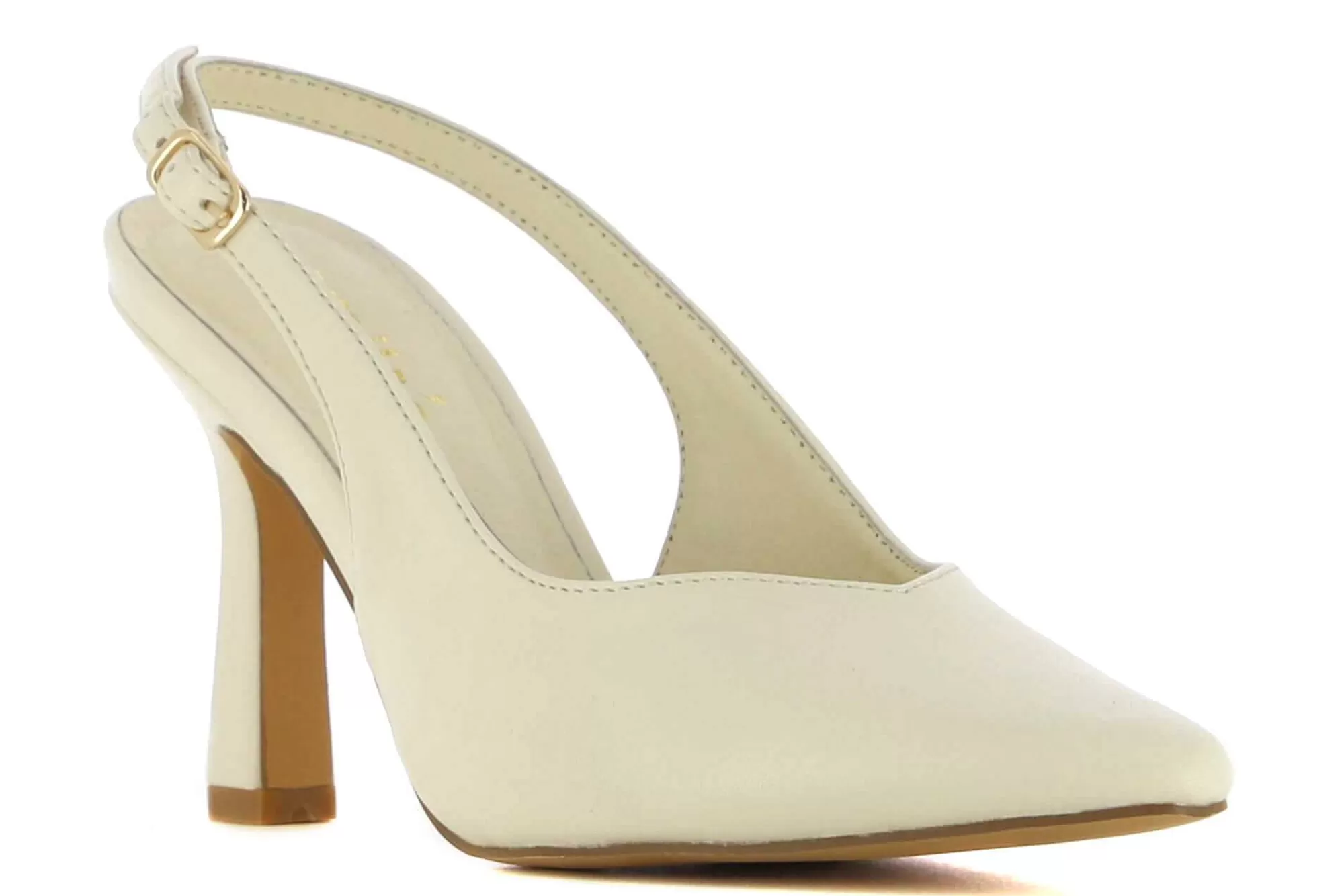 Sale Zapatos De Salon Rista Mujer Zapatos
