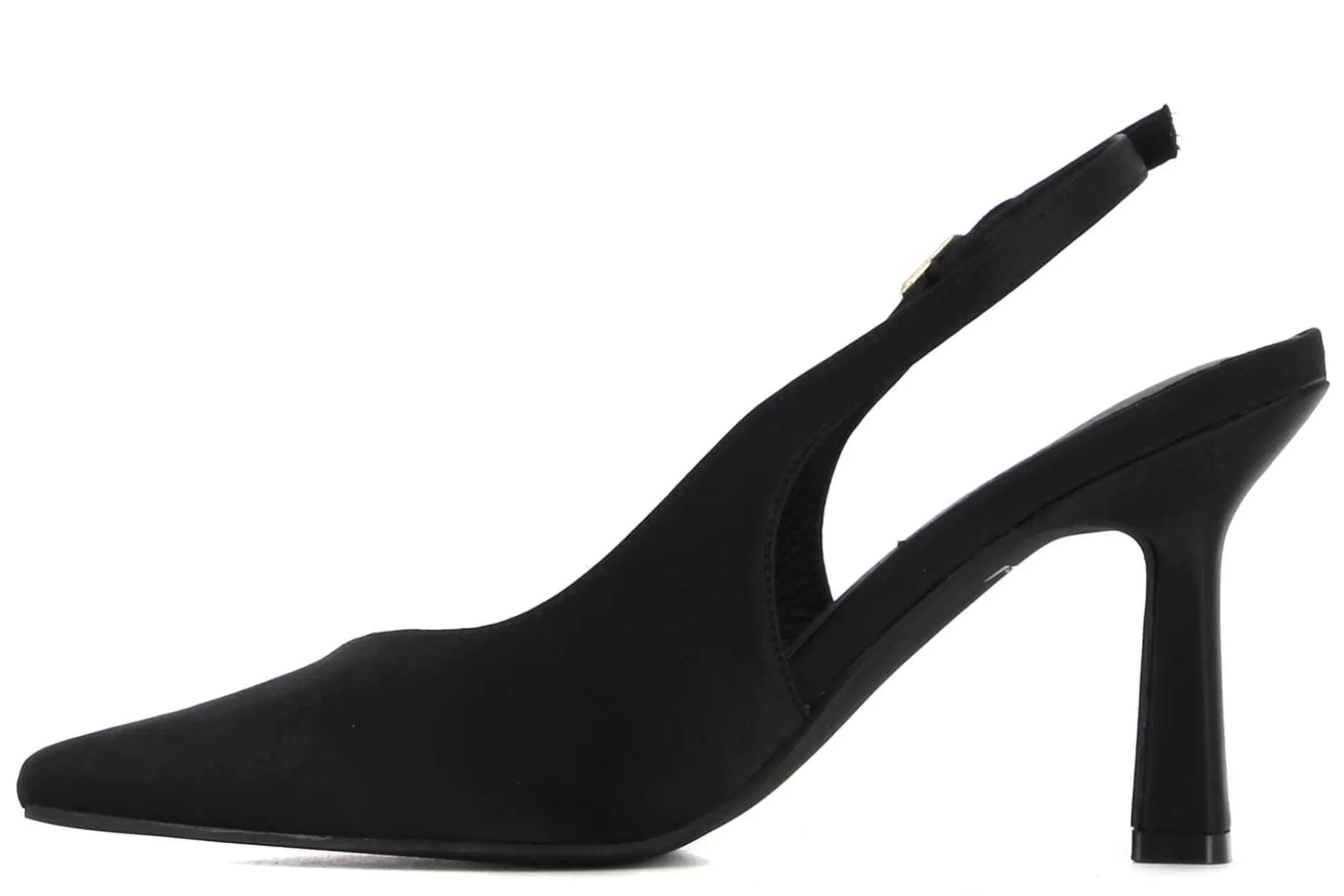 Cheap Zapatos De Salon Rista Mujer Zapatos