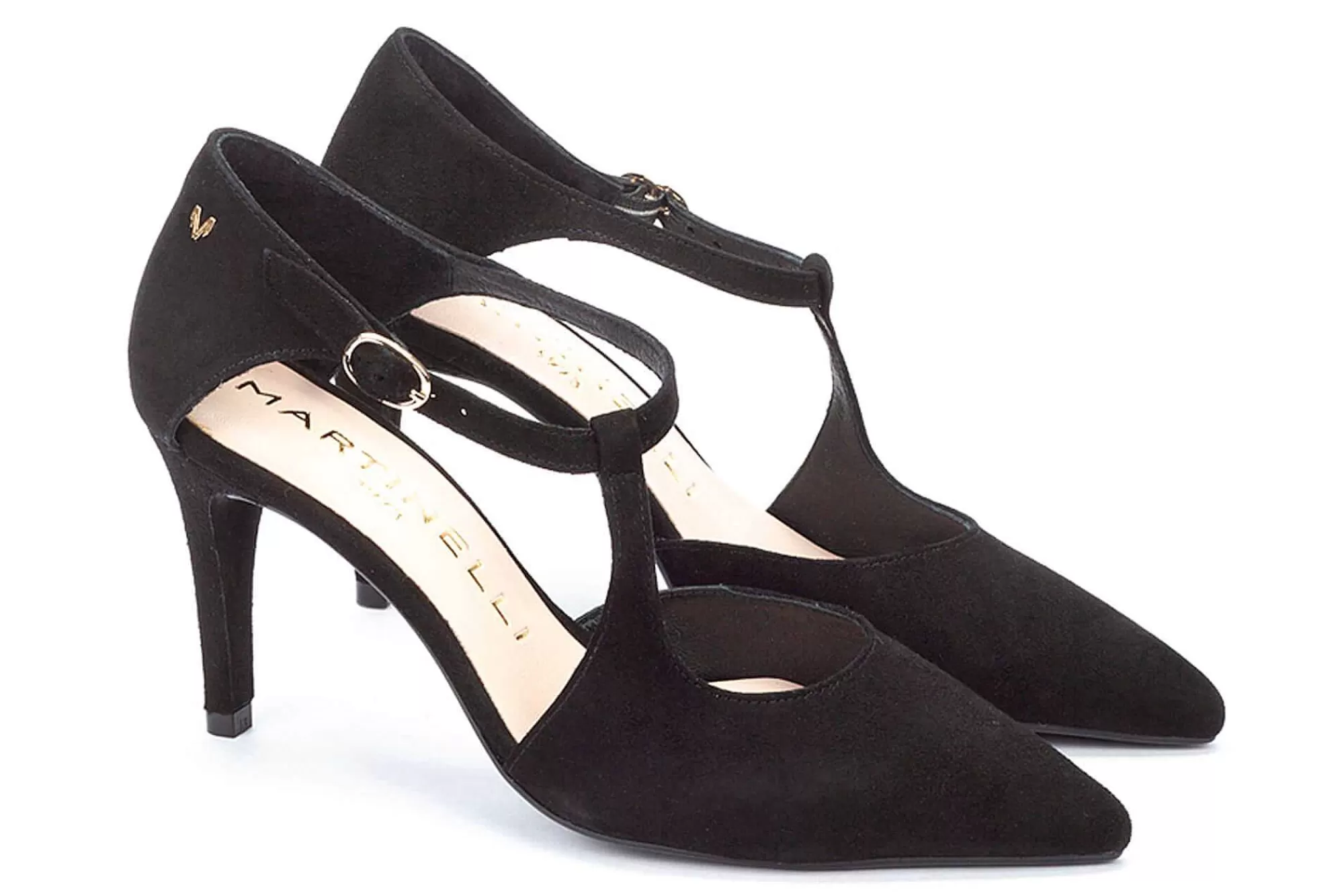 Cheap Zapatos De Salon Thelma 1489 Mujer Zapatos