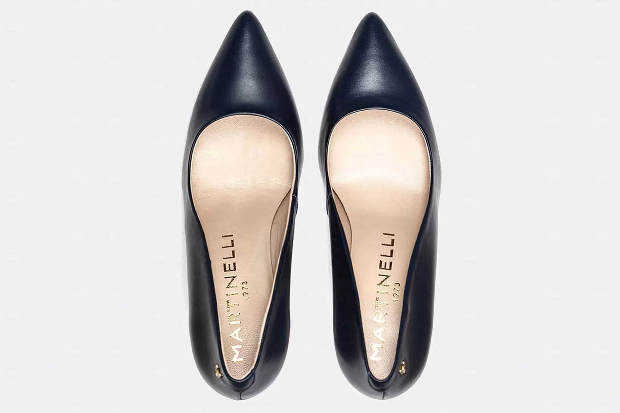 Best Sale Zapatos De Salon Thelma 1489 Mujer Zapatos