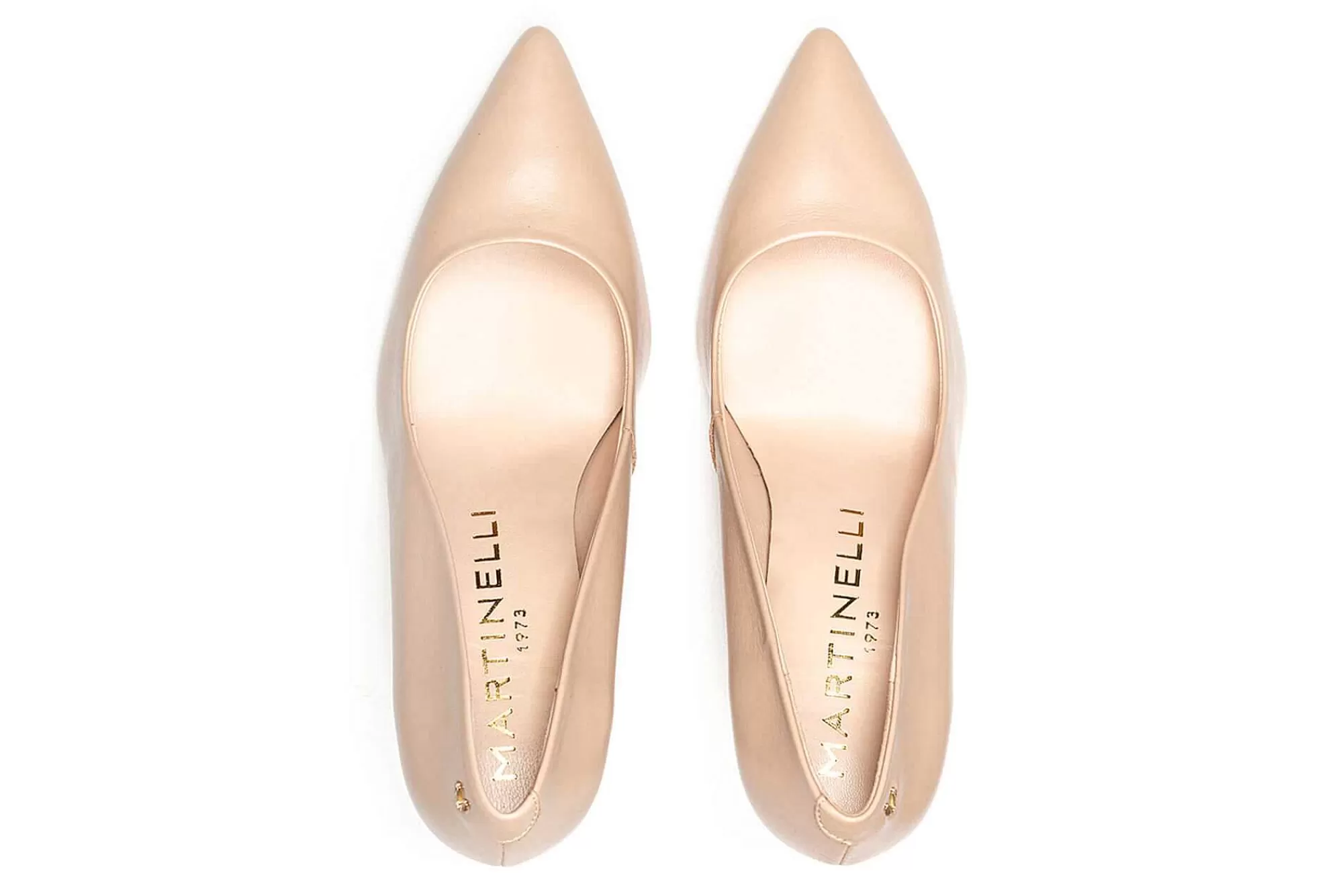 Best Sale Zapatos De Salon Thelma 1489 Mujer Zapatos