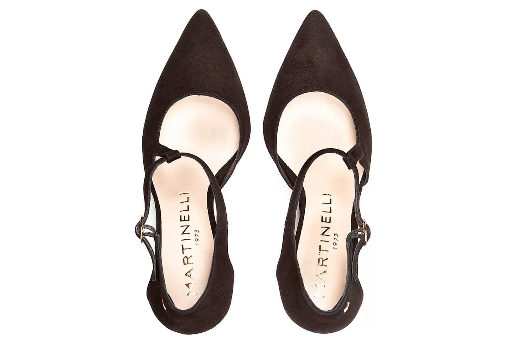 Cheap Zapatos De Salon Thelma 1489 Mujer Zapatos