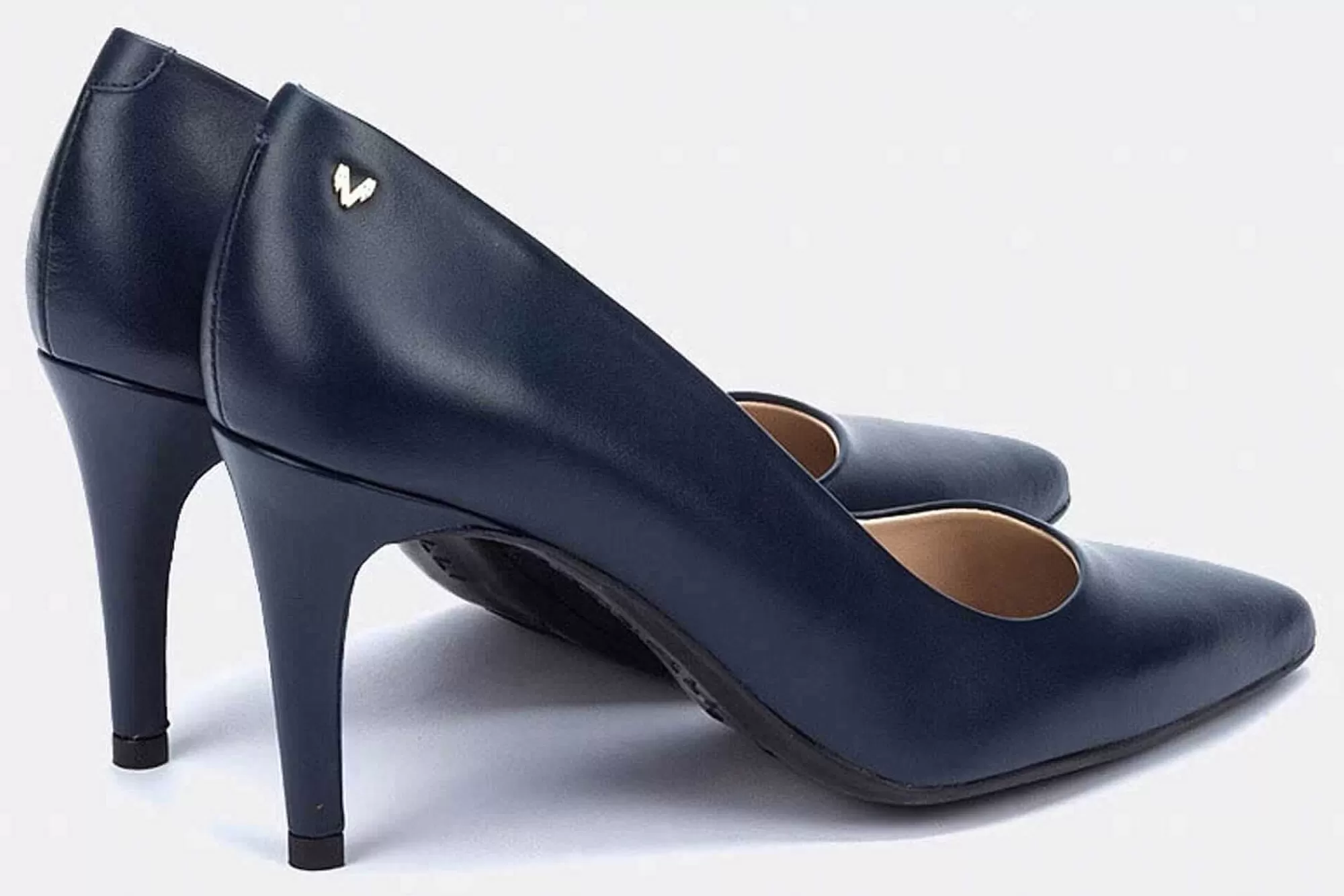 Best Sale Zapatos De Salon Thelma 1489 Mujer Zapatos