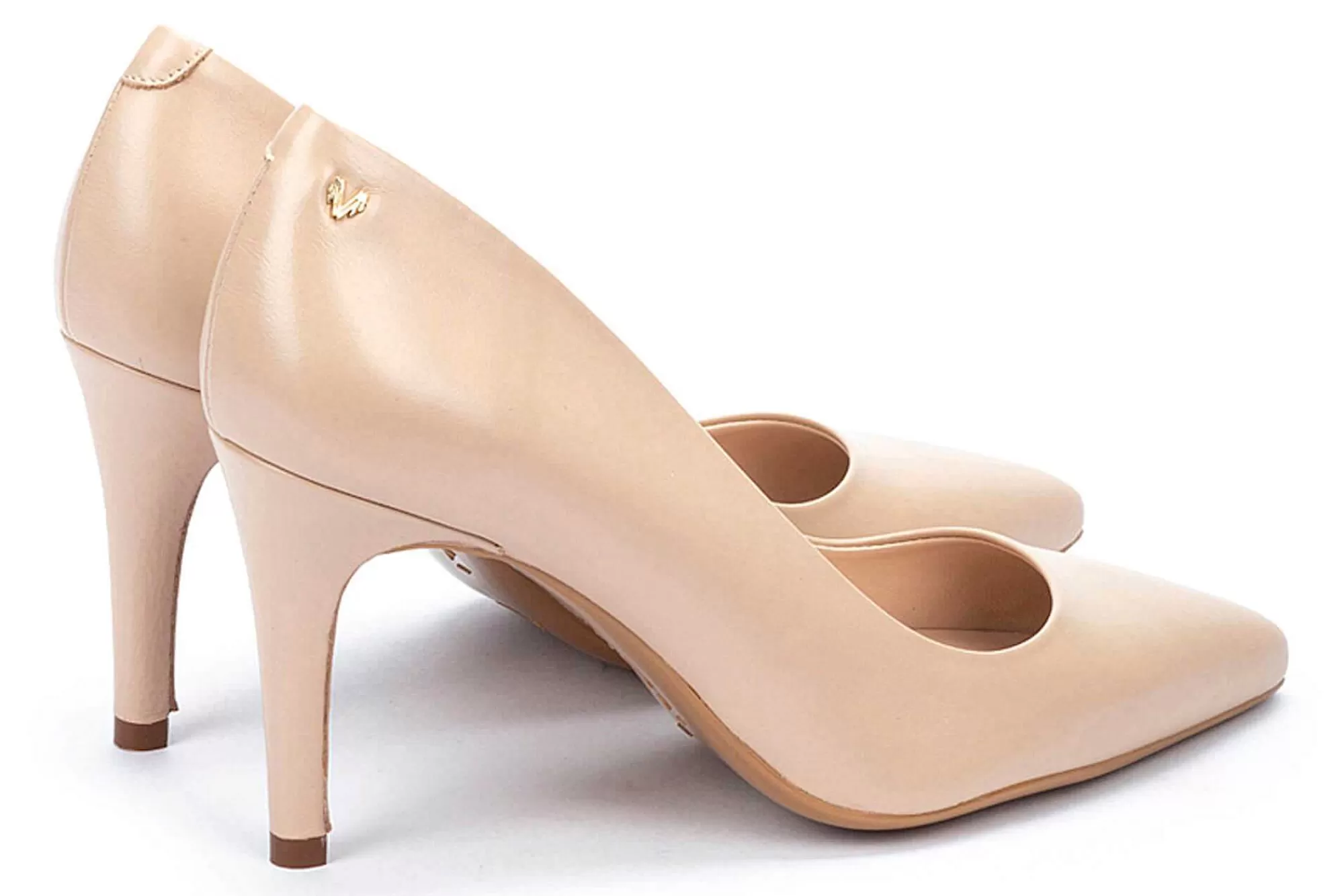 Best Sale Zapatos De Salon Thelma 1489 Mujer Zapatos