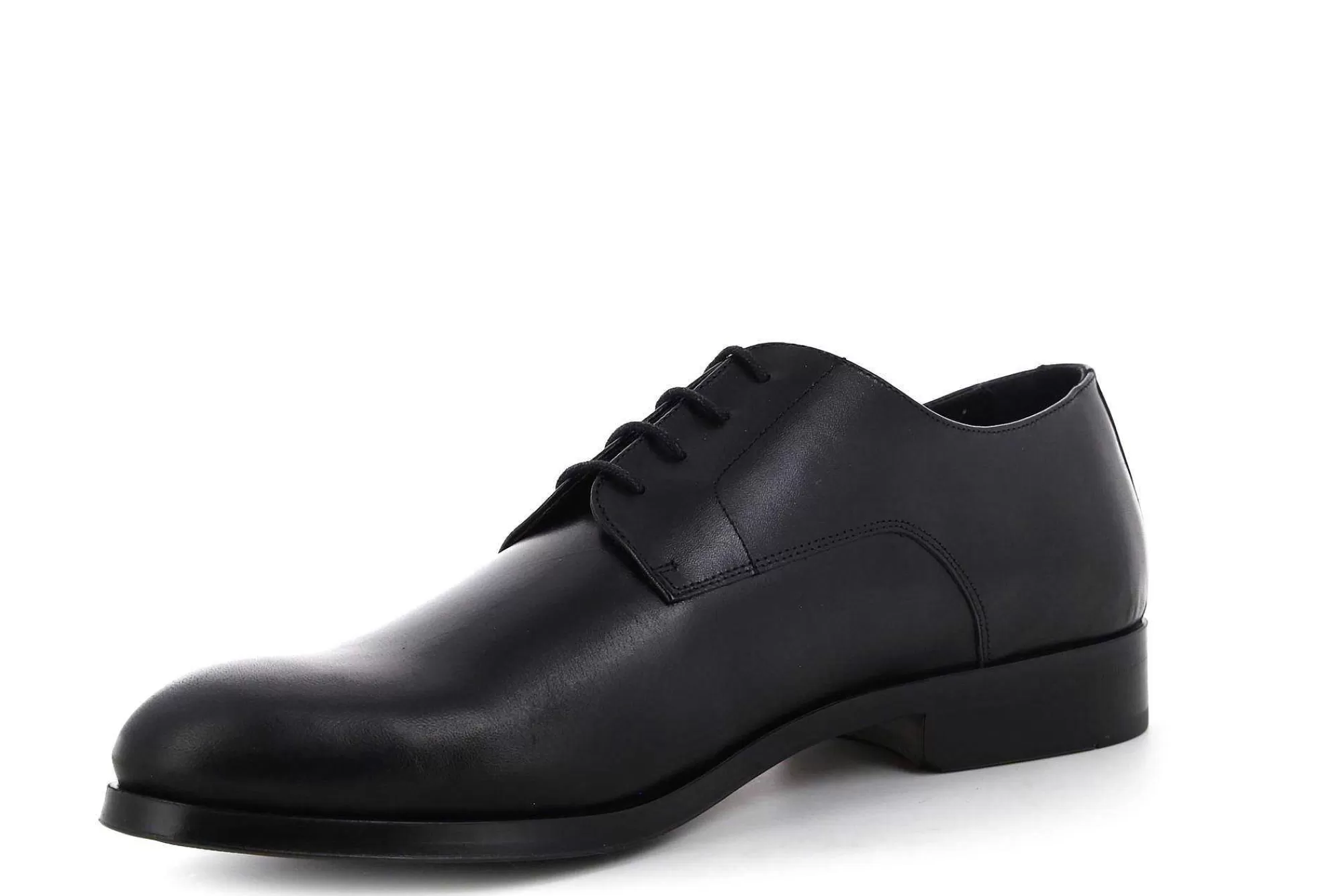 Fashion Zapatos De Vestir Empire Hombre Zapatos