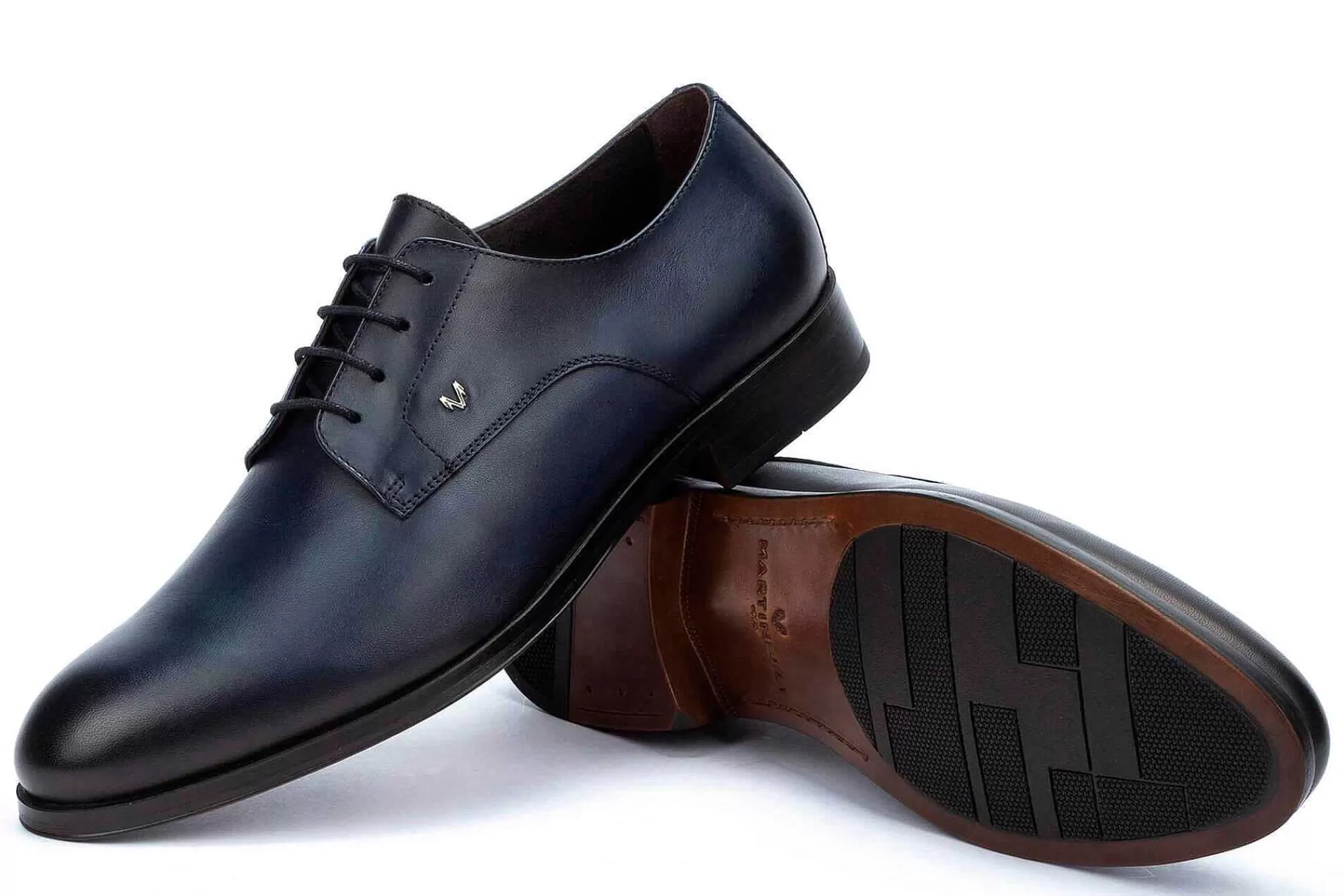 Sale Zapatos De Vestir Empire Hombre Zapatos