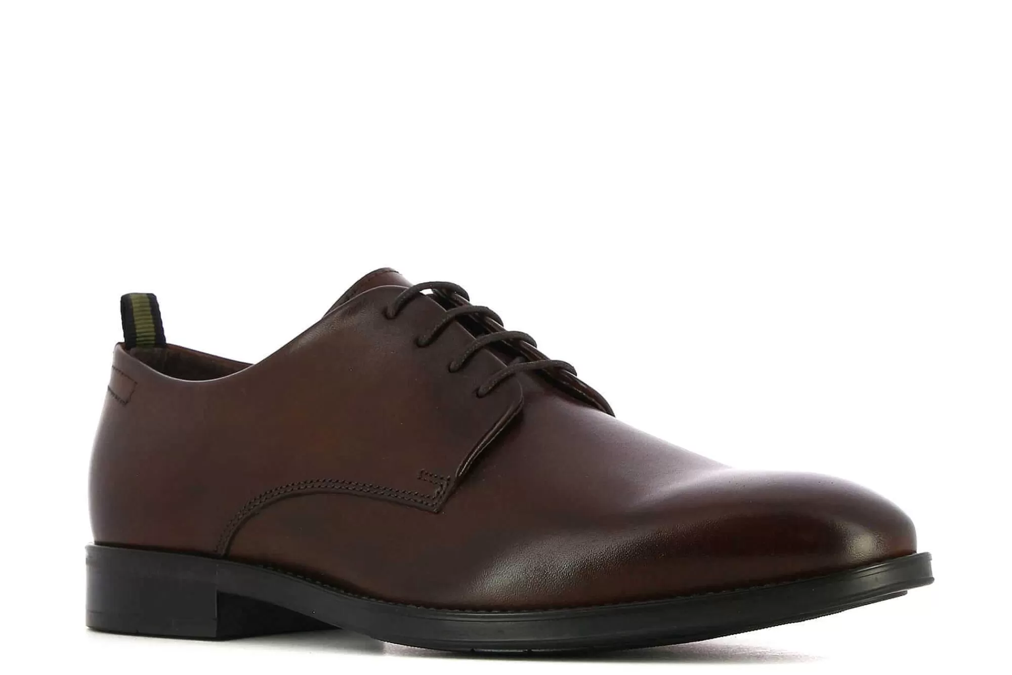 Outlet Zapatos Llek Mujer Zapatos