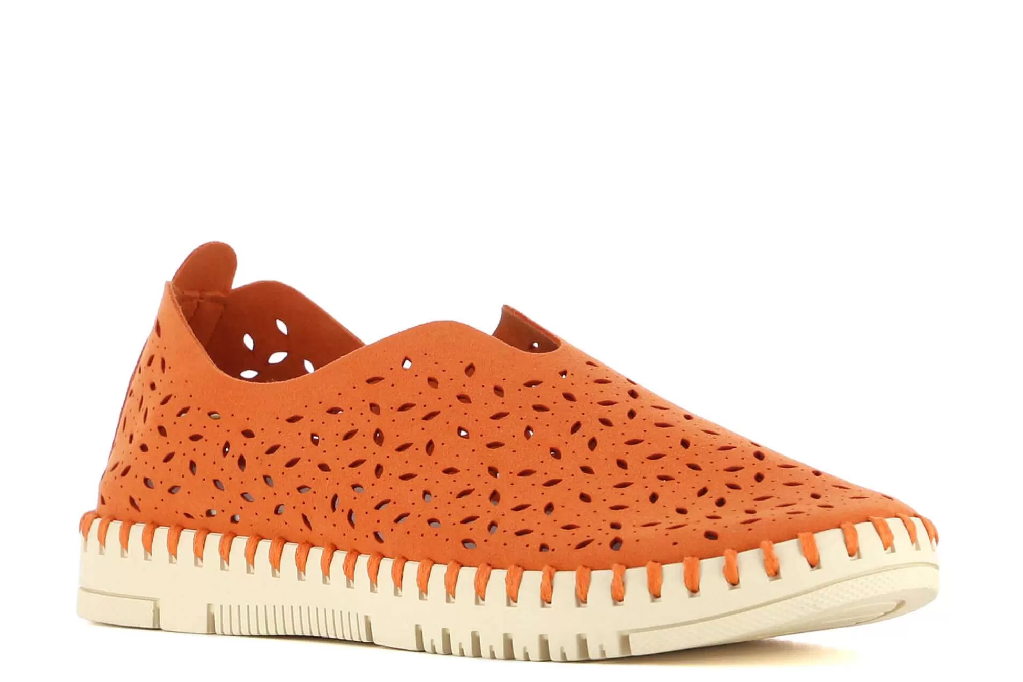 Best Sale Zapatos Planos Petal Mujer Zapatos