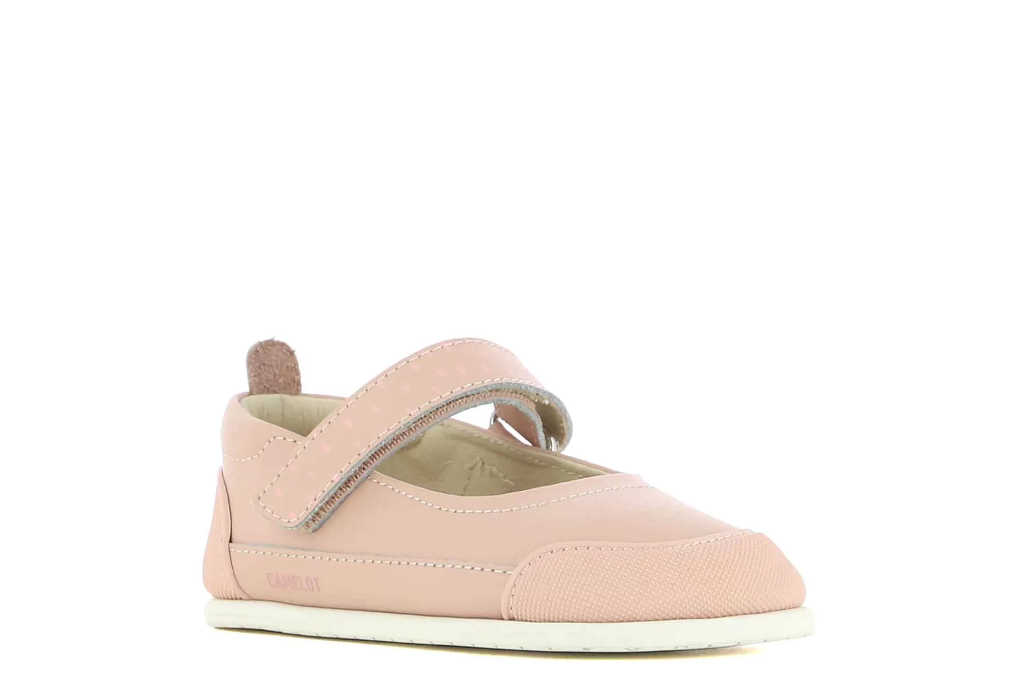 Flash Sale Zapatos Primeros Pasos Tac Niño Zapatos